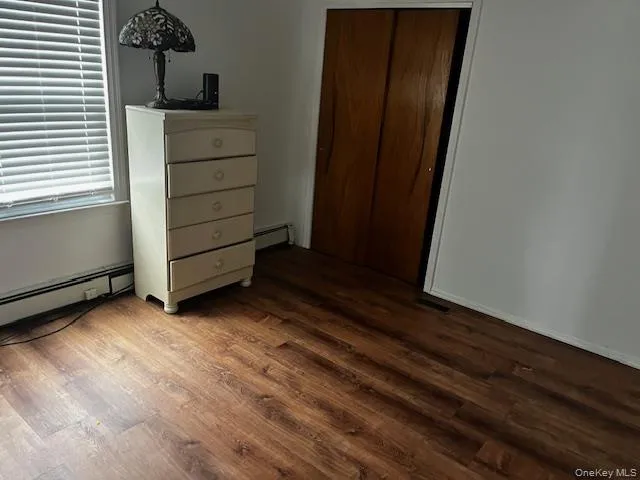 305 Nevada Street, Babylon, NY, 4 Bedrooms Bedrooms, 7 Rooms Rooms,2 BathroomsBathrooms,Residential Lease,For Rent,Nevada,0,1053846 305 Nevada Street, Babylon, NY, 4 Bedrooms Bedrooms, 7 Rooms Rooms,2 BathroomsBathrooms,Residential Lease,For Rent,Nevada,0,1053846