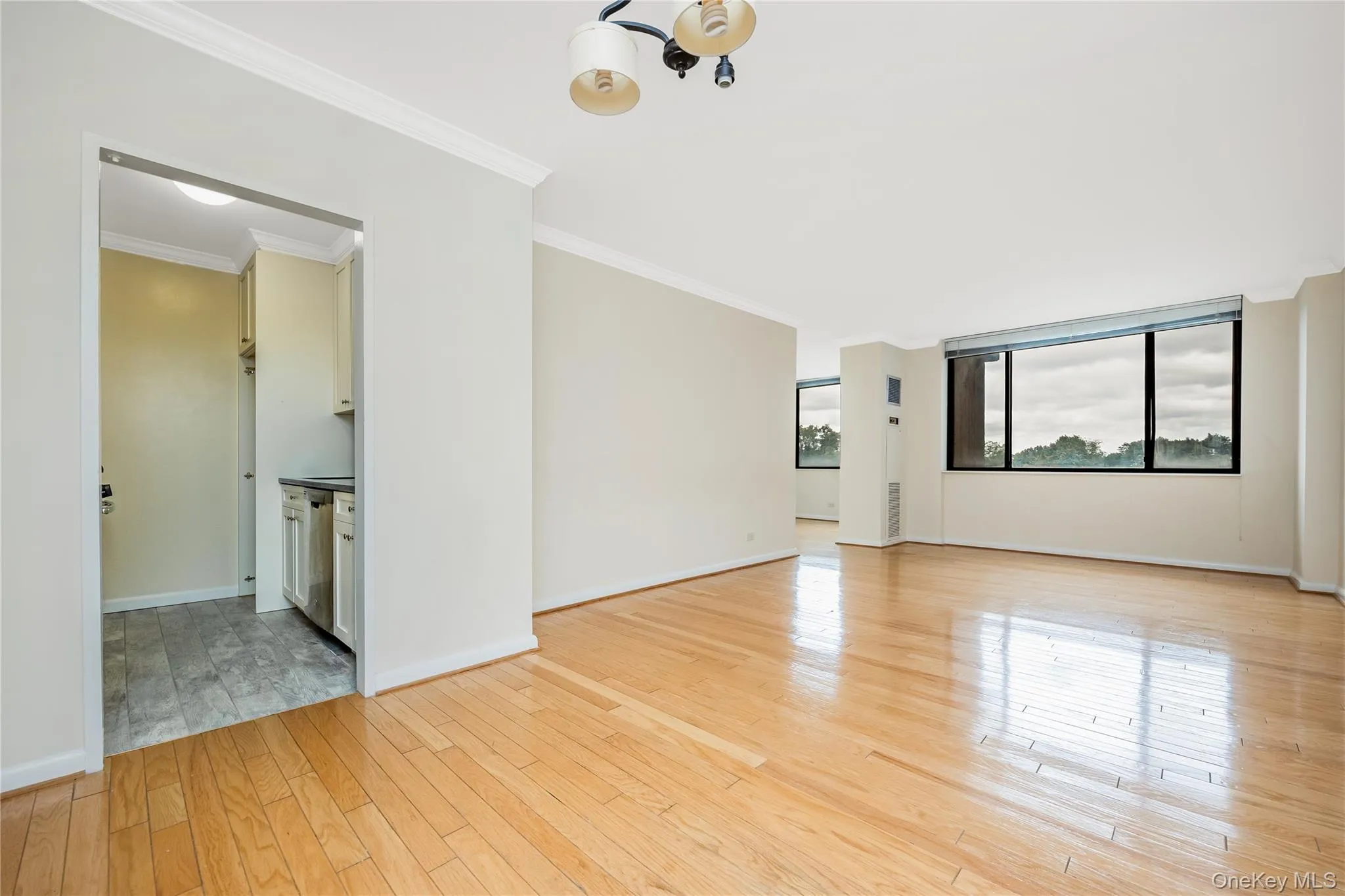 269-10 Grand Central Parkway, New York, NY, 2 Rooms Rooms,1 BathroomBathrooms,Residential,For Rent,Grand Central,0,1053847 269-10 Grand Central Parkway, New York, NY, 2 Rooms Rooms,1 BathroomBathrooms,Residential,For Rent,Grand Central,0,1053847