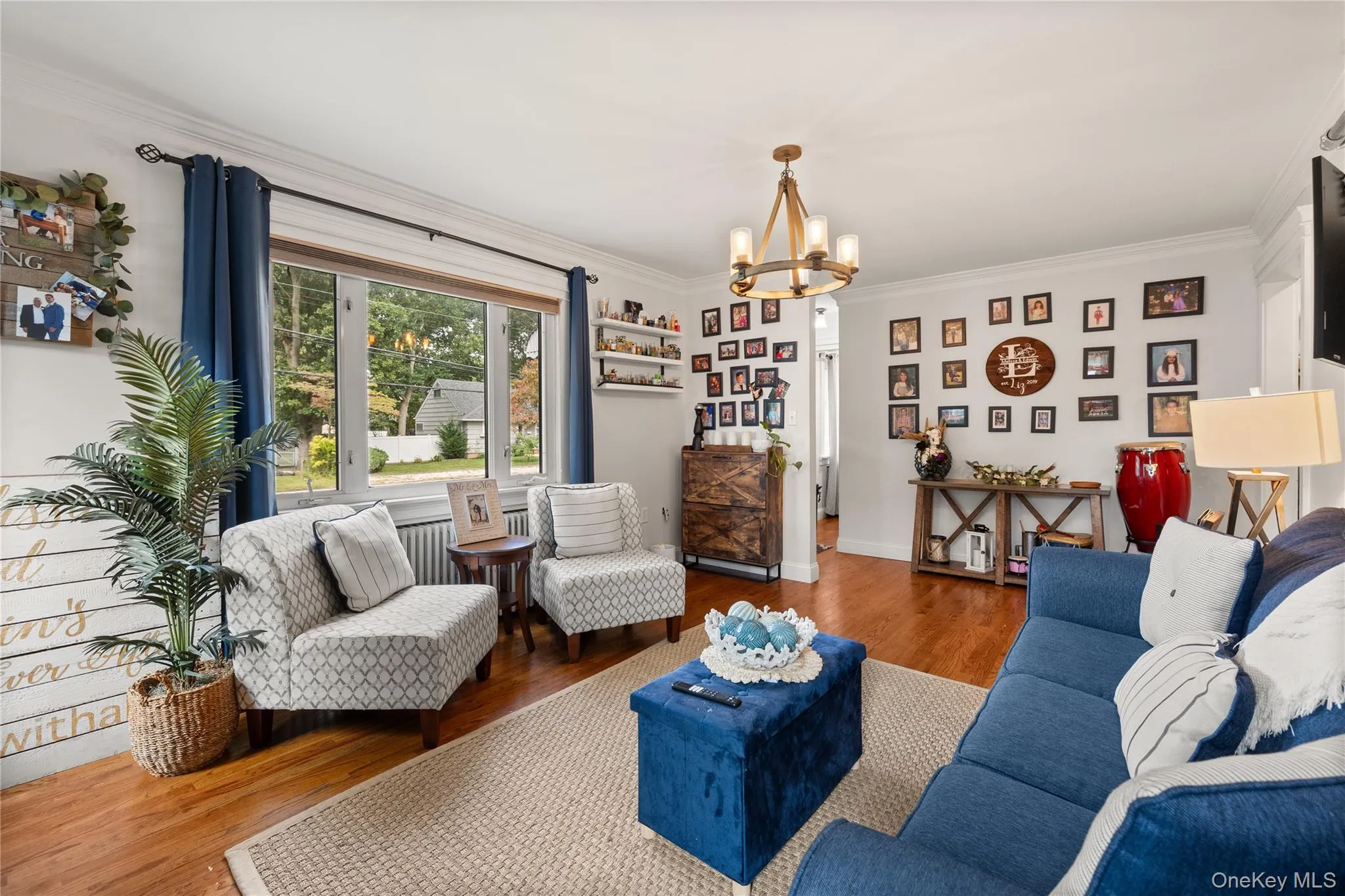 38 Muncey Road, Islip, NY, 3 Bedrooms Bedrooms, 7 Rooms Rooms,3 BathroomsBathrooms,Residential,For Rent,Muncey,0,1053850 38 Muncey Road, Islip, NY, 3 Bedrooms Bedrooms, 7 Rooms Rooms,3 BathroomsBathrooms,Residential,For Rent,Muncey,0,1053850