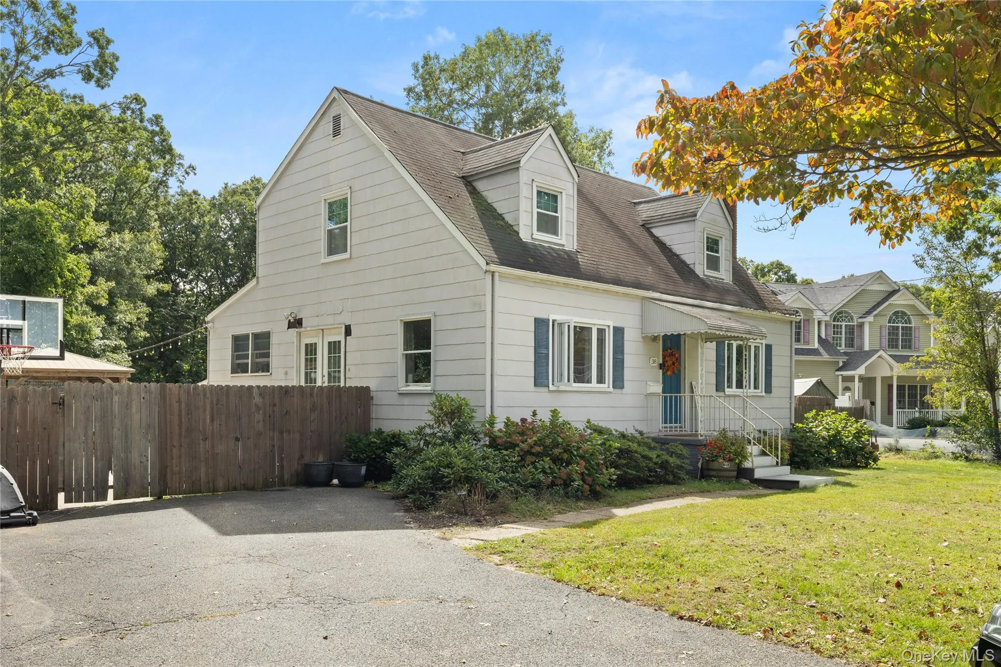 38 Muncey Road, Islip, NY, 3 Bedrooms Bedrooms, 7 Rooms Rooms,3 BathroomsBathrooms,Residential,For Rent,Muncey,0,1053850 38 Muncey Road, Islip, NY, 3 Bedrooms Bedrooms, 7 Rooms Rooms,3 BathroomsBathrooms,Residential,For Rent,Muncey,0,1053850