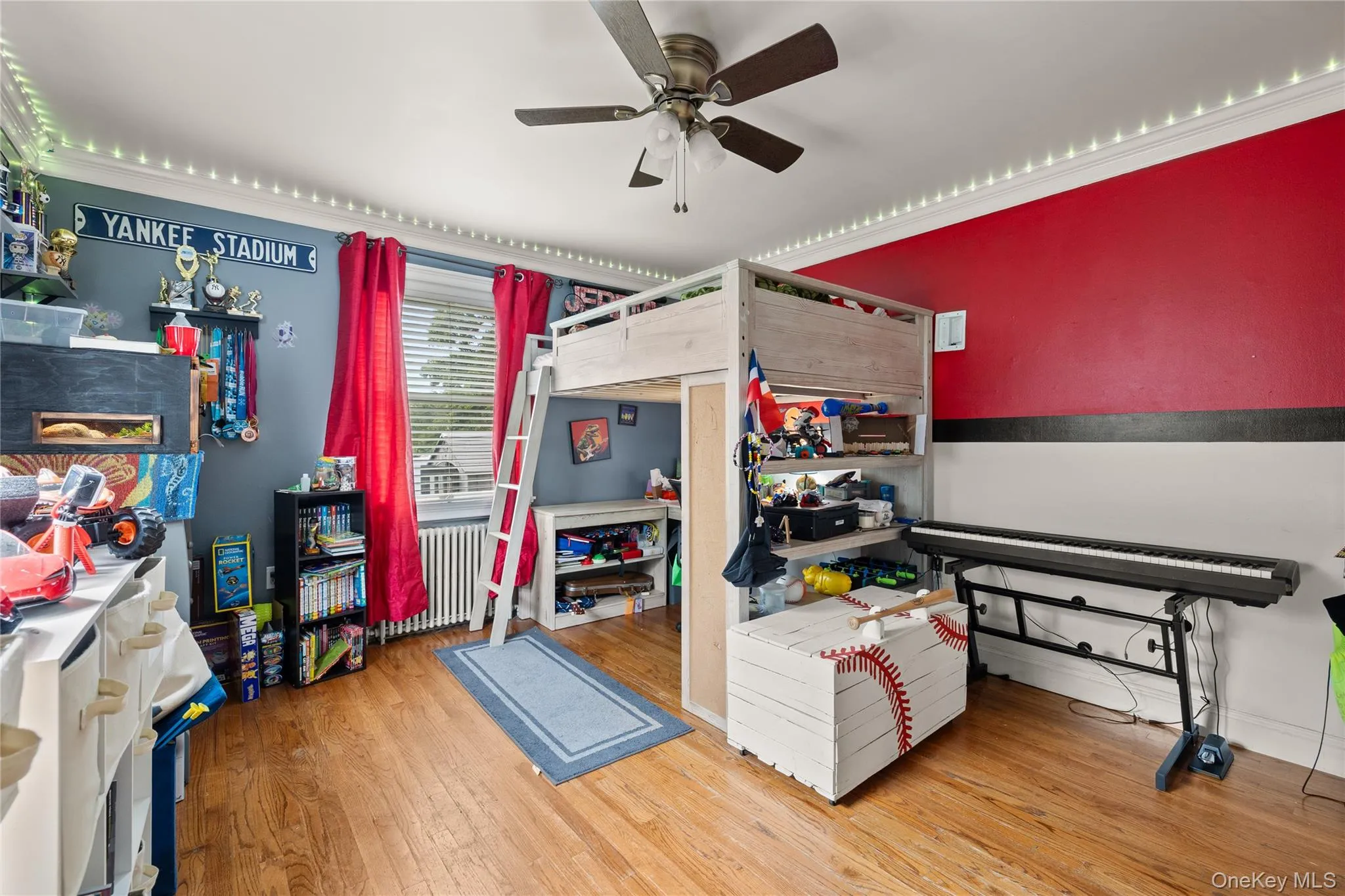 38 Muncey Road, Islip, NY, 3 Bedrooms Bedrooms, 7 Rooms Rooms,3 BathroomsBathrooms,Residential,For Rent,Muncey,0,1053850 38 Muncey Road, Islip, NY, 3 Bedrooms Bedrooms, 7 Rooms Rooms,3 BathroomsBathrooms,Residential,For Rent,Muncey,0,1053850