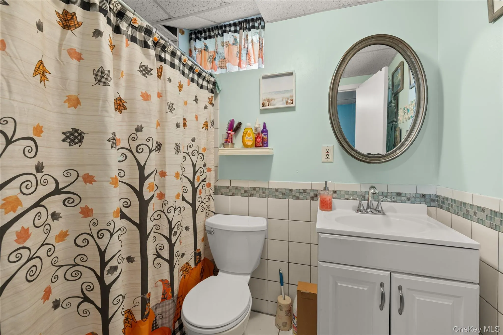 38 Muncey Road, Islip, NY, 3 Bedrooms Bedrooms, 7 Rooms Rooms,3 BathroomsBathrooms,Residential,For Rent,Muncey,0,1053850 38 Muncey Road, Islip, NY, 3 Bedrooms Bedrooms, 7 Rooms Rooms,3 BathroomsBathrooms,Residential,For Rent,Muncey,0,1053850