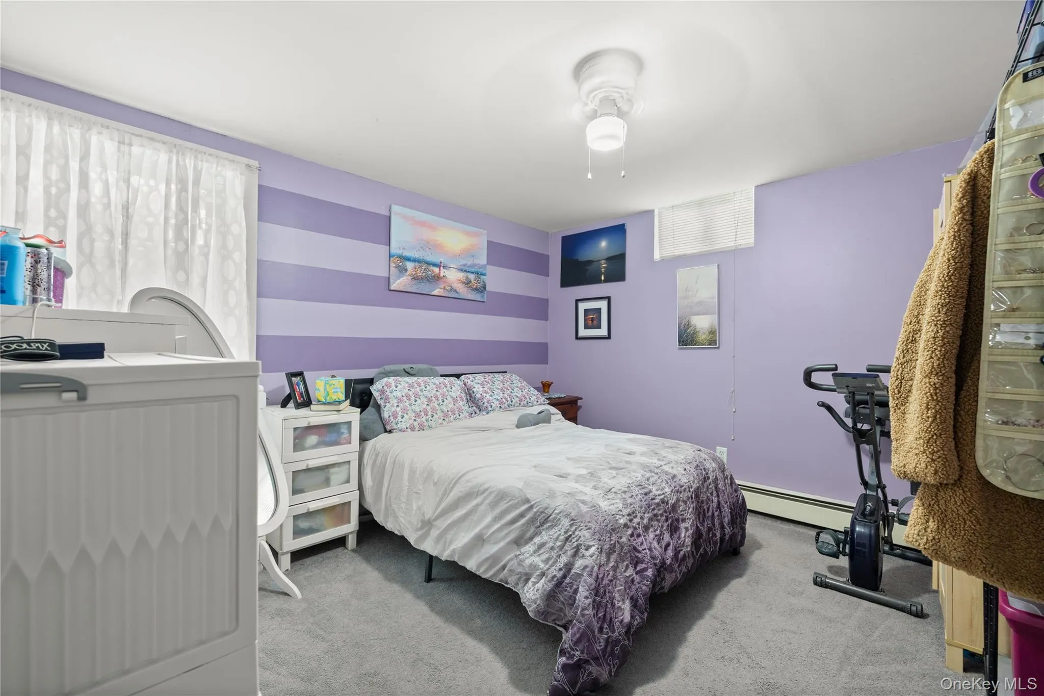 38 Muncey Road, Islip, NY, 3 Bedrooms Bedrooms, 7 Rooms Rooms,3 BathroomsBathrooms,Residential,For Rent,Muncey,0,1053850 38 Muncey Road, Islip, NY, 3 Bedrooms Bedrooms, 7 Rooms Rooms,3 BathroomsBathrooms,Residential,For Rent,Muncey,0,1053850