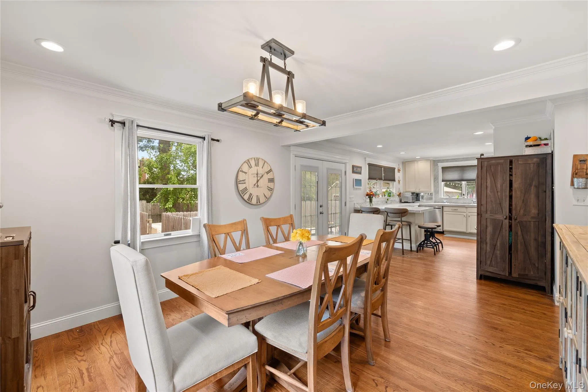 38 Muncey Road, Islip, NY, 3 Bedrooms Bedrooms, 7 Rooms Rooms,3 BathroomsBathrooms,Residential,For Rent,Muncey,0,1053850 38 Muncey Road, Islip, NY, 3 Bedrooms Bedrooms, 7 Rooms Rooms,3 BathroomsBathrooms,Residential,For Rent,Muncey,0,1053850