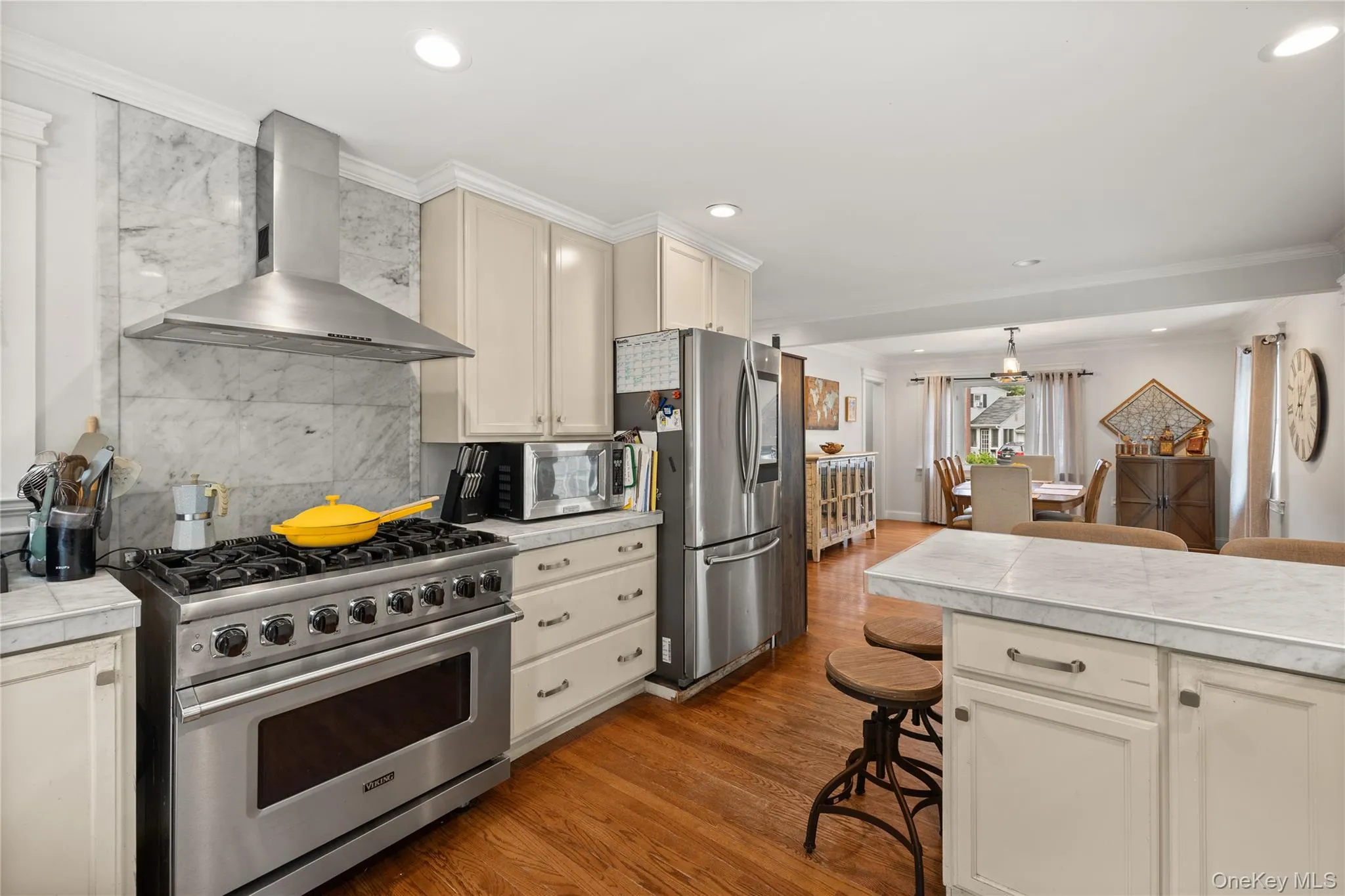 38 Muncey Road, Islip, NY, 3 Bedrooms Bedrooms, 7 Rooms Rooms,3 BathroomsBathrooms,Residential,For Rent,Muncey,0,1053850 38 Muncey Road, Islip, NY, 3 Bedrooms Bedrooms, 7 Rooms Rooms,3 BathroomsBathrooms,Residential,For Rent,Muncey,0,1053850