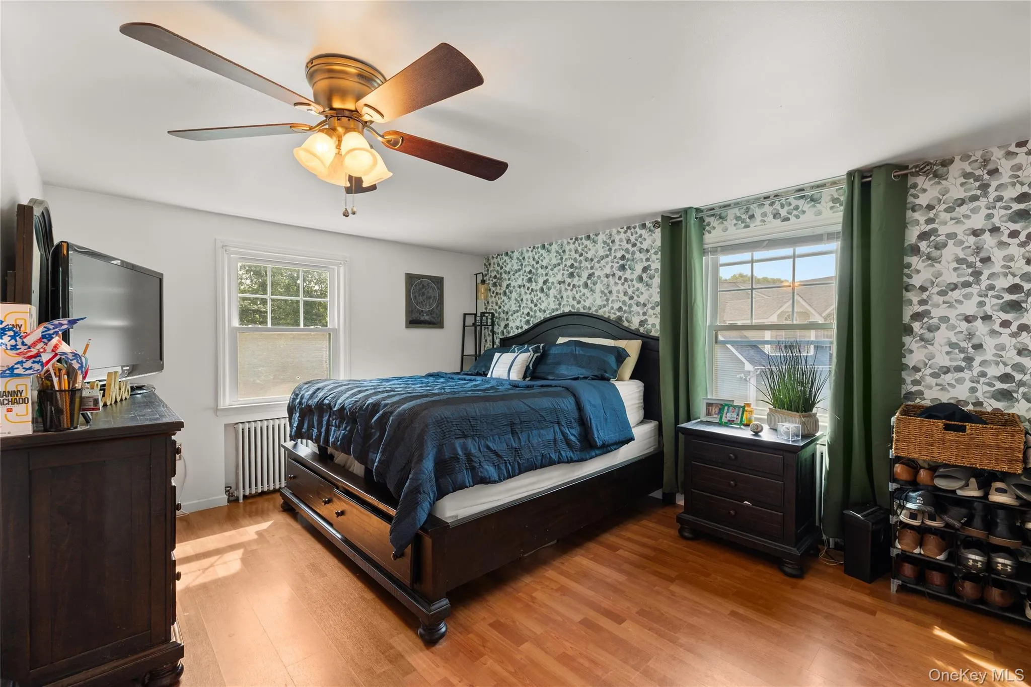 38 Muncey Road, Islip, NY, 3 Bedrooms Bedrooms, 7 Rooms Rooms,3 BathroomsBathrooms,Residential,For Rent,Muncey,0,1053850 38 Muncey Road, Islip, NY, 3 Bedrooms Bedrooms, 7 Rooms Rooms,3 BathroomsBathrooms,Residential,For Rent,Muncey,0,1053850