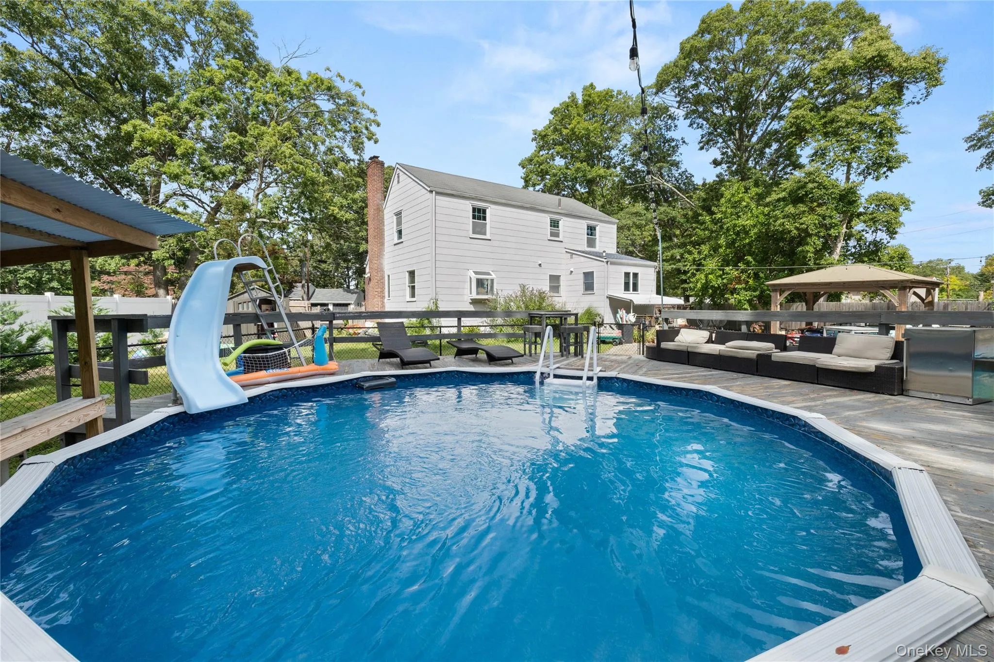 38 Muncey Road, Islip, NY, 3 Bedrooms Bedrooms, 7 Rooms Rooms,3 BathroomsBathrooms,Residential,For Rent,Muncey,0,1053850 38 Muncey Road, Islip, NY, 3 Bedrooms Bedrooms, 7 Rooms Rooms,3 BathroomsBathrooms,Residential,For Rent,Muncey,0,1053850