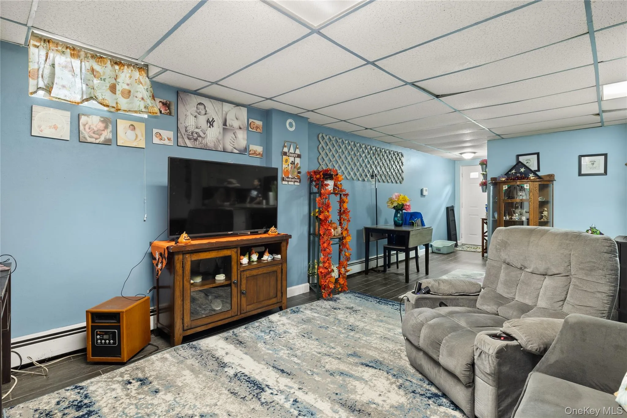 38 Muncey Road, Islip, NY, 3 Bedrooms Bedrooms, 7 Rooms Rooms,3 BathroomsBathrooms,Residential,For Rent,Muncey,0,1053850 38 Muncey Road, Islip, NY, 3 Bedrooms Bedrooms, 7 Rooms Rooms,3 BathroomsBathrooms,Residential,For Rent,Muncey,0,1053850