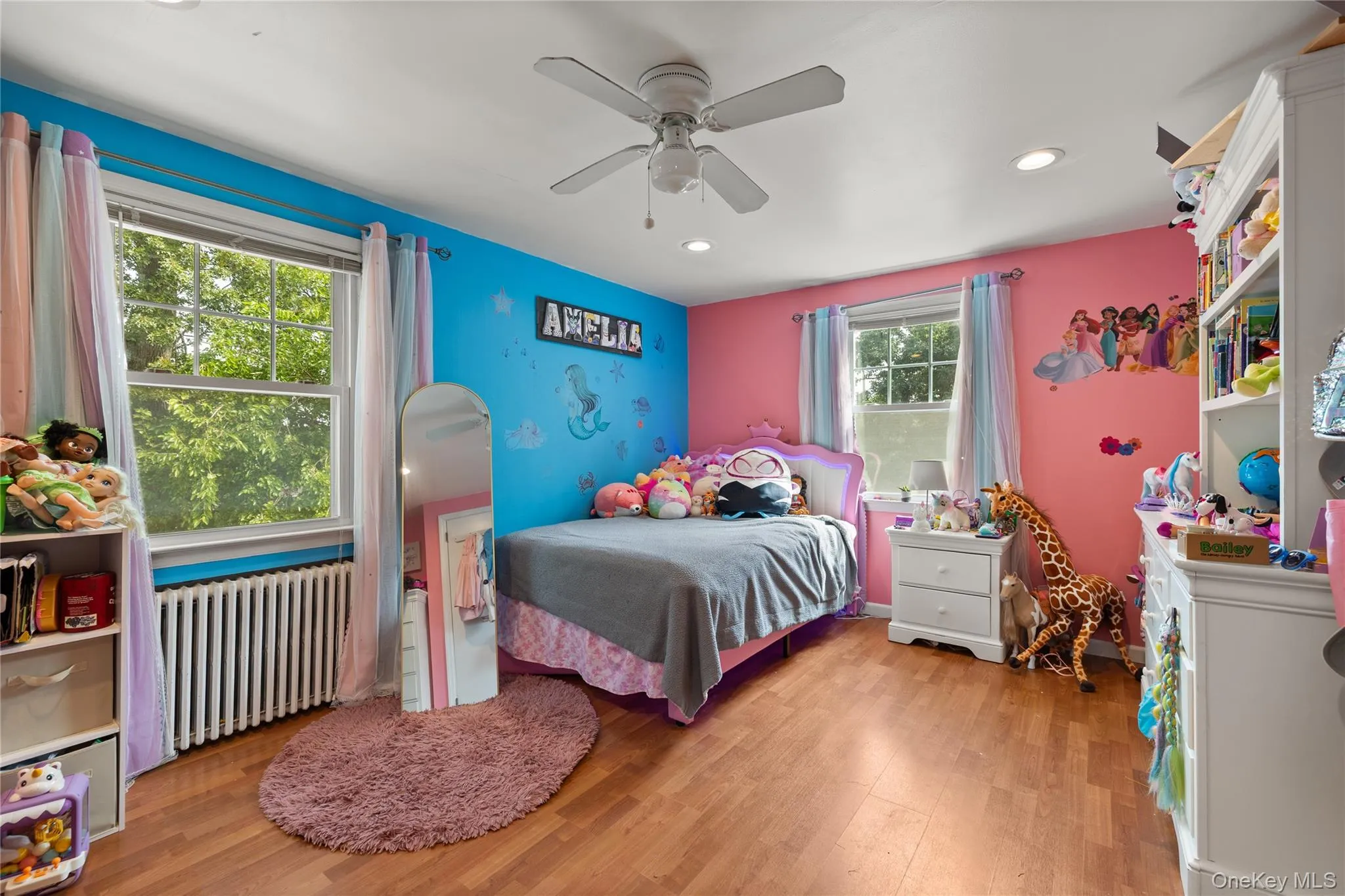 38 Muncey Road, Islip, NY, 3 Bedrooms Bedrooms, 7 Rooms Rooms,3 BathroomsBathrooms,Residential,For Rent,Muncey,0,1053850 38 Muncey Road, Islip, NY, 3 Bedrooms Bedrooms, 7 Rooms Rooms,3 BathroomsBathrooms,Residential,For Rent,Muncey,0,1053850
