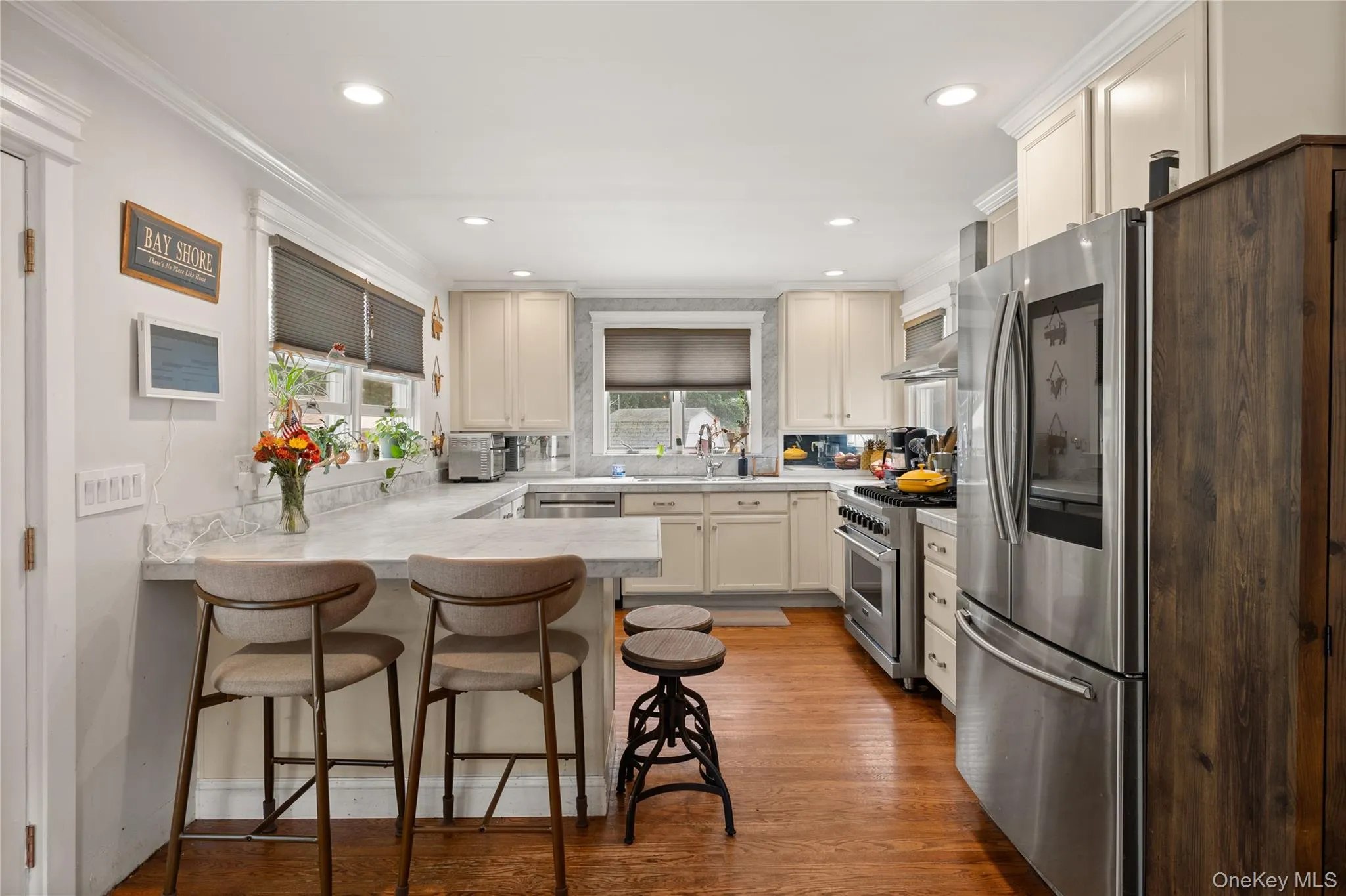 38 Muncey Road, Islip, NY, 3 Bedrooms Bedrooms, 7 Rooms Rooms,3 BathroomsBathrooms,Residential,For Rent,Muncey,0,1053850 38 Muncey Road, Islip, NY, 3 Bedrooms Bedrooms, 7 Rooms Rooms,3 BathroomsBathrooms,Residential,For Rent,Muncey,0,1053850