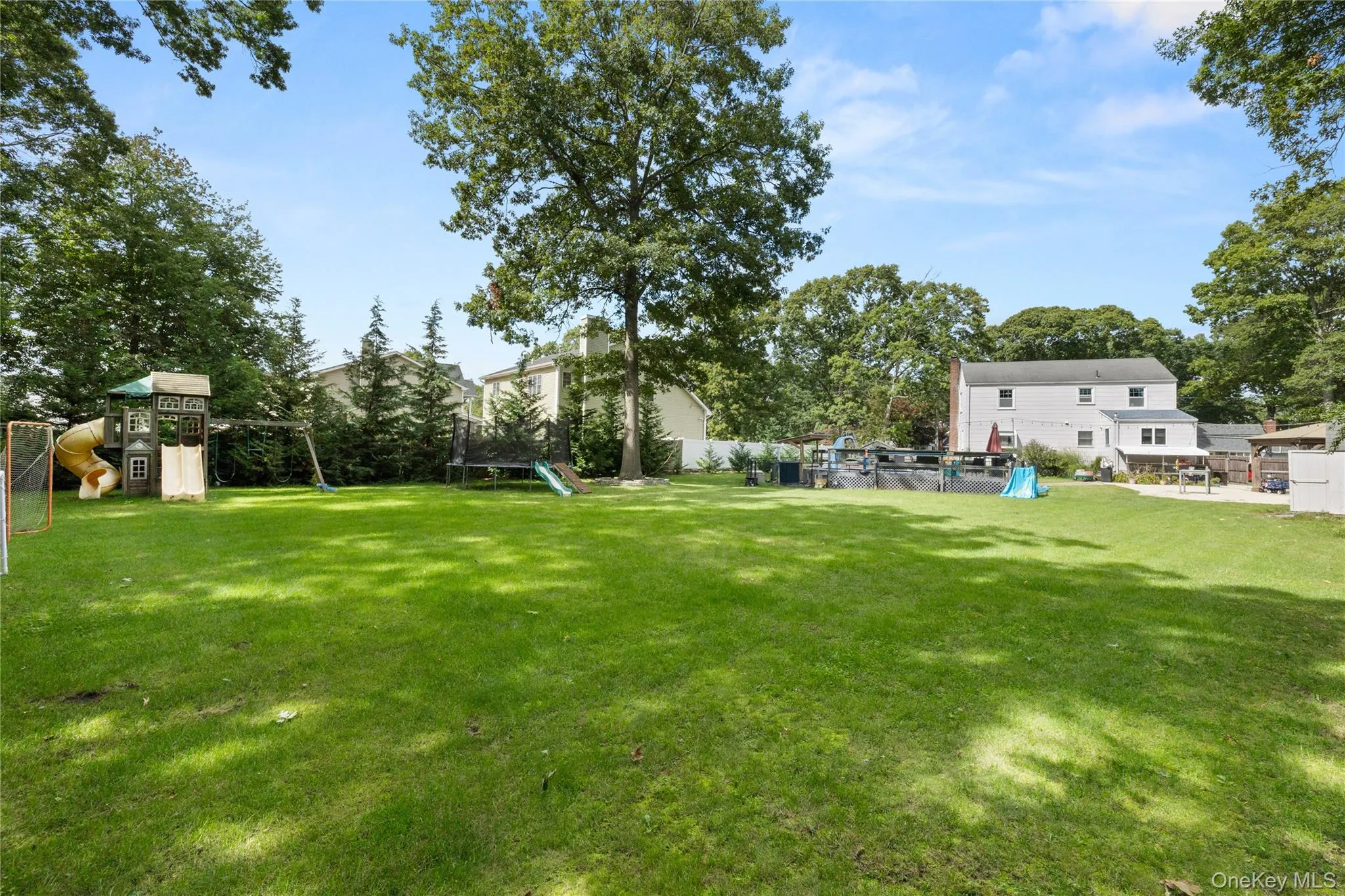 38 Muncey Road, Islip, NY, 3 Bedrooms Bedrooms, 7 Rooms Rooms,3 BathroomsBathrooms,Residential,For Rent,Muncey,0,1053850 38 Muncey Road, Islip, NY, 3 Bedrooms Bedrooms, 7 Rooms Rooms,3 BathroomsBathrooms,Residential,For Rent,Muncey,0,1053850