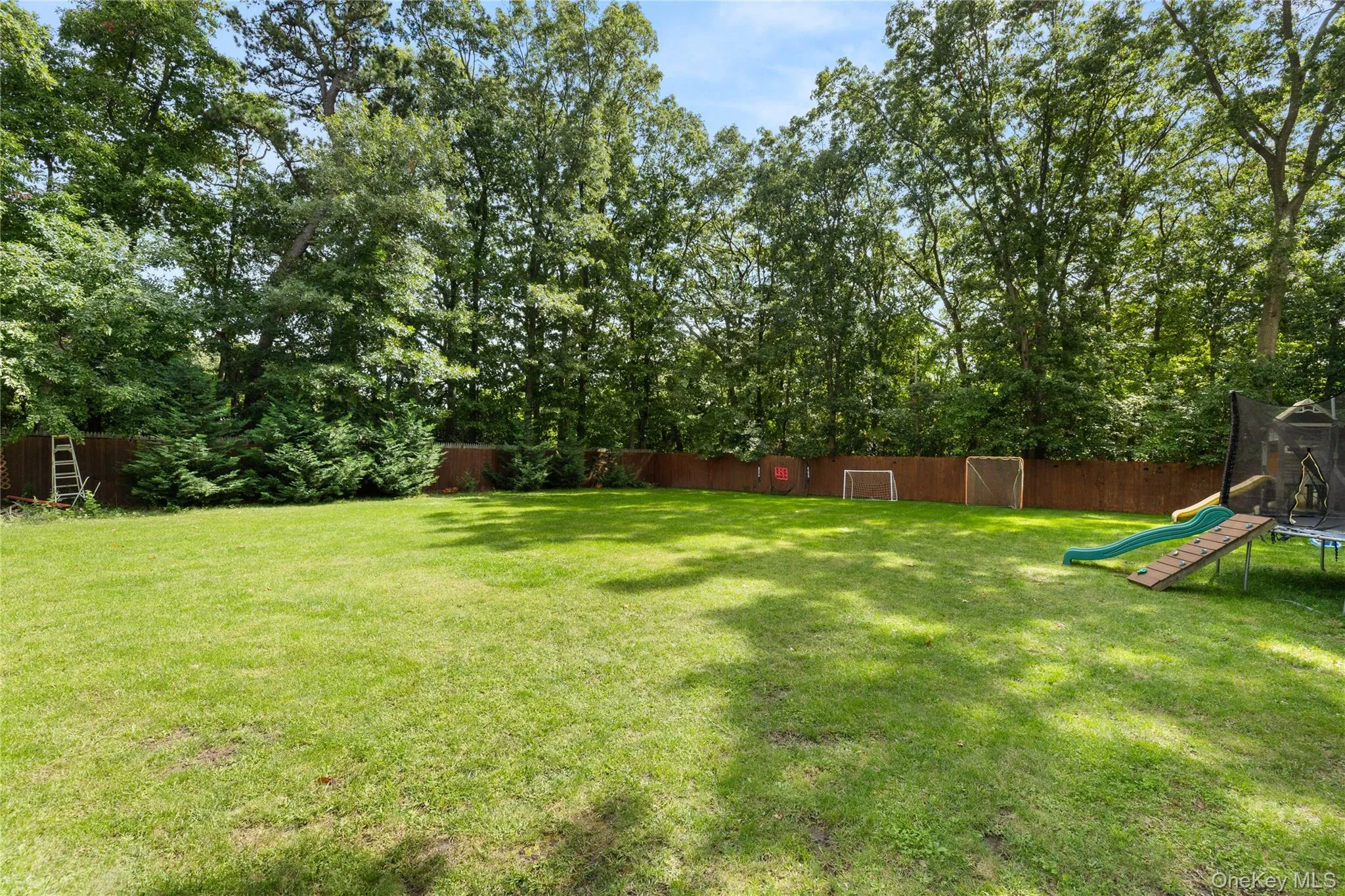38 Muncey Road, Islip, NY, 3 Bedrooms Bedrooms, 7 Rooms Rooms,3 BathroomsBathrooms,Residential,For Rent,Muncey,0,1053850 38 Muncey Road, Islip, NY, 3 Bedrooms Bedrooms, 7 Rooms Rooms,3 BathroomsBathrooms,Residential,For Rent,Muncey,0,1053850