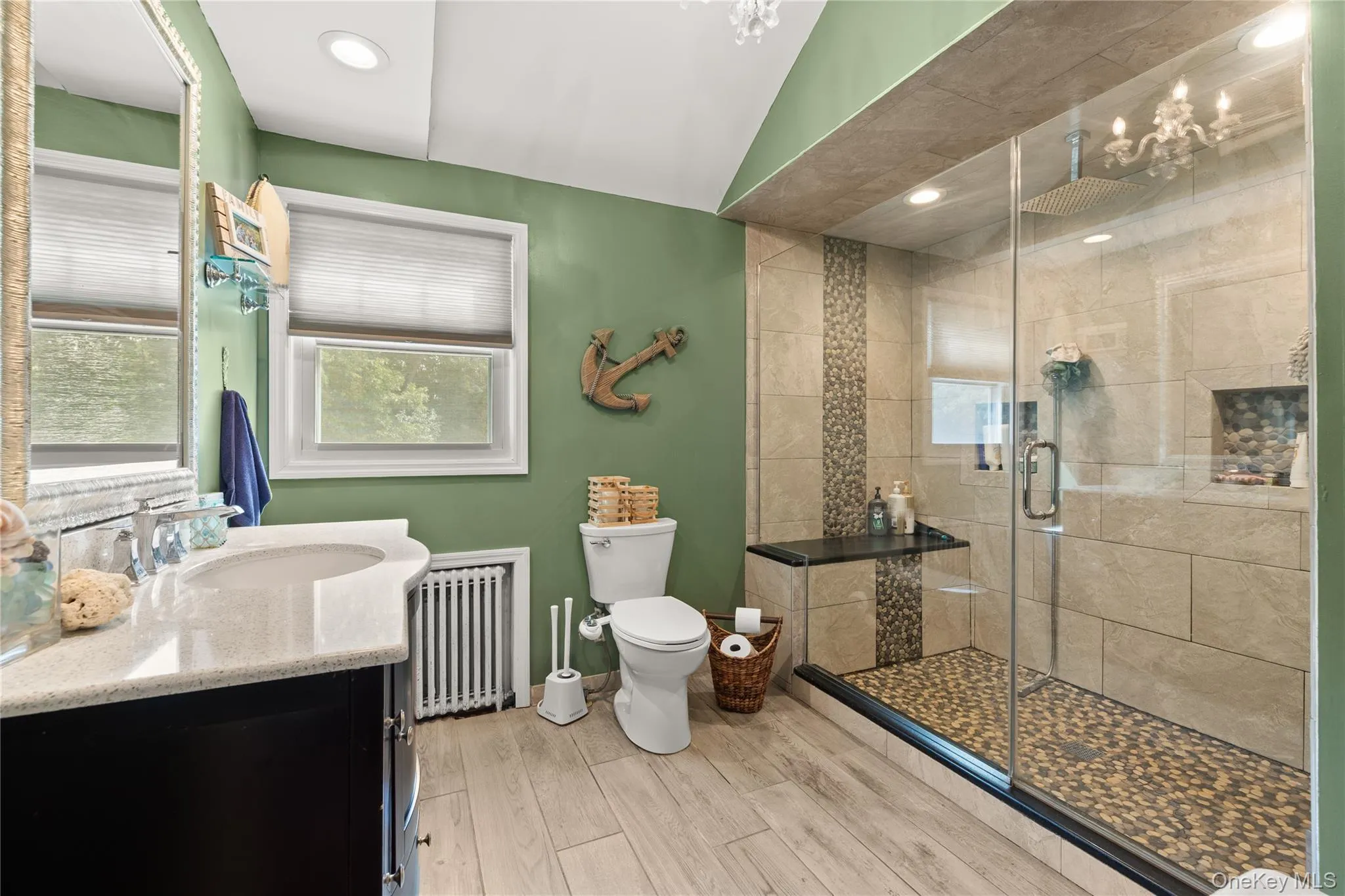 38 Muncey Road, Islip, NY, 3 Bedrooms Bedrooms, 7 Rooms Rooms,3 BathroomsBathrooms,Residential,For Rent,Muncey,0,1053850 38 Muncey Road, Islip, NY, 3 Bedrooms Bedrooms, 7 Rooms Rooms,3 BathroomsBathrooms,Residential,For Rent,Muncey,0,1053850