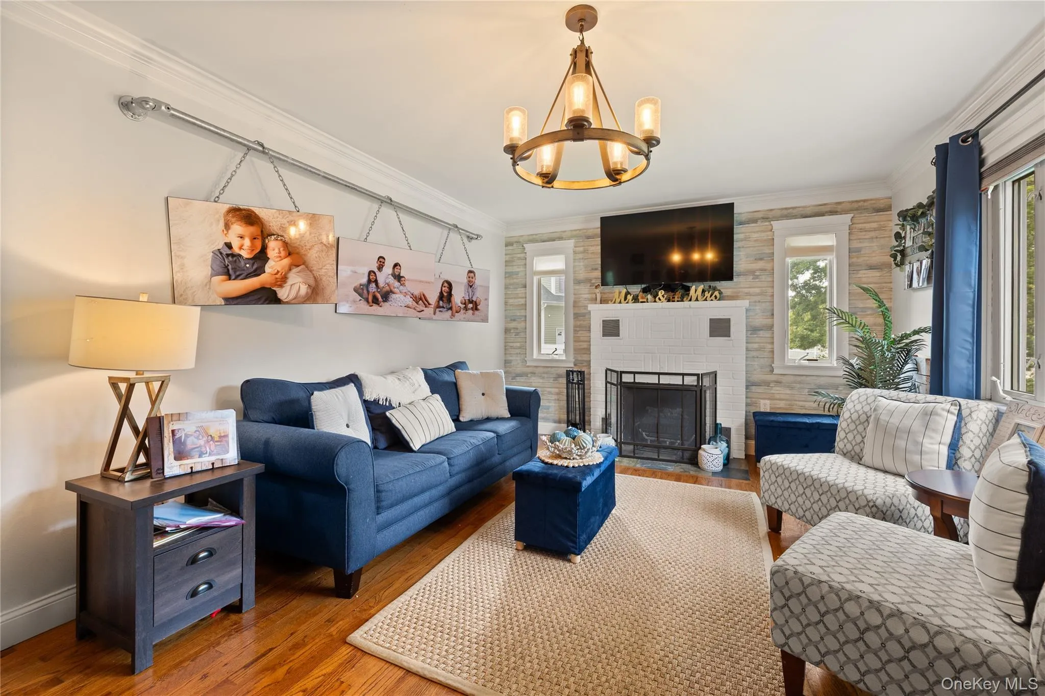 38 Muncey Road, Islip, NY, 3 Bedrooms Bedrooms, 7 Rooms Rooms,3 BathroomsBathrooms,Residential,For Rent,Muncey,0,1053850 38 Muncey Road, Islip, NY, 3 Bedrooms Bedrooms, 7 Rooms Rooms,3 BathroomsBathrooms,Residential,For Rent,Muncey,0,1053850