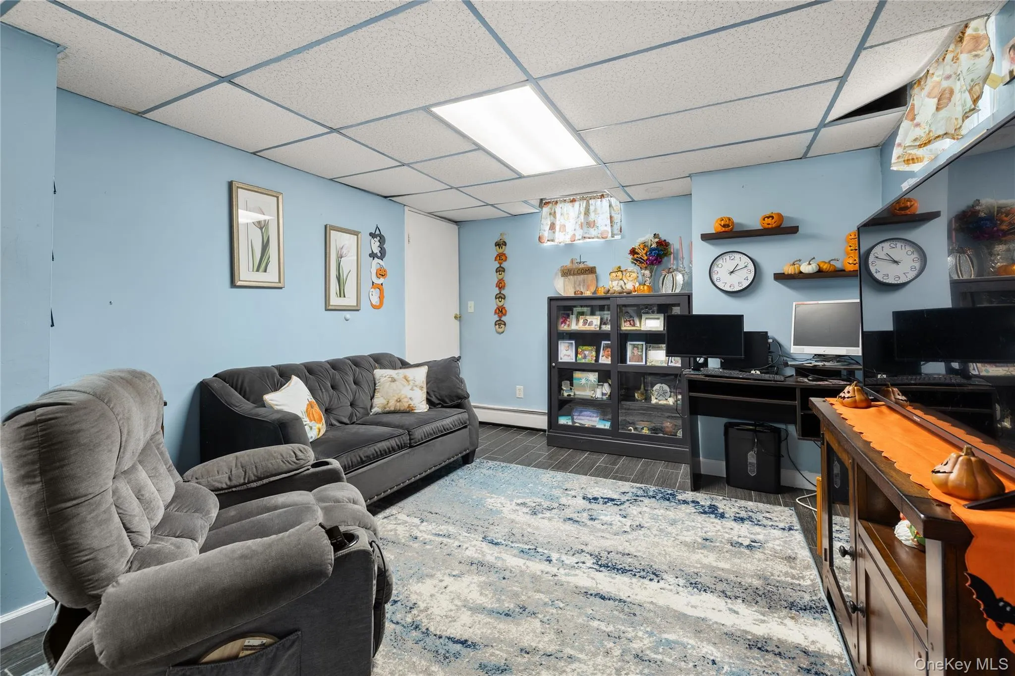 38 Muncey Road, Islip, NY, 3 Bedrooms Bedrooms, 7 Rooms Rooms,3 BathroomsBathrooms,Residential,For Rent,Muncey,0,1053850 38 Muncey Road, Islip, NY, 3 Bedrooms Bedrooms, 7 Rooms Rooms,3 BathroomsBathrooms,Residential,For Rent,Muncey,0,1053850