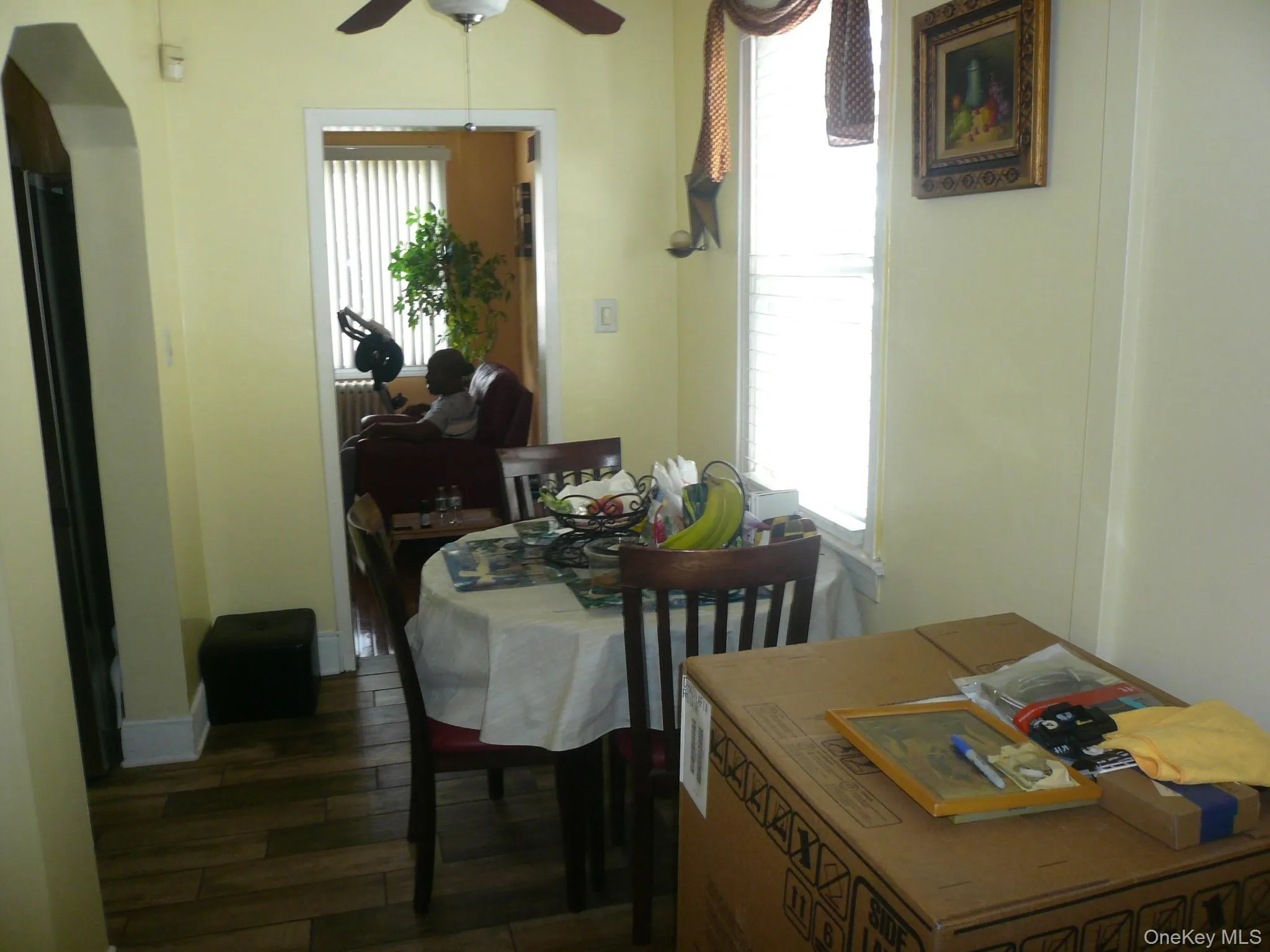 16932 144th Road, New York, NY, 4 Bedrooms Bedrooms, 8 Rooms Rooms,2 BathroomsBathrooms,Residential Lease,For Rent,144th,0,1053854 16932 144th Road, New York, NY, 4 Bedrooms Bedrooms, 8 Rooms Rooms,2 BathroomsBathrooms,Residential Lease,For Rent,144th,0,1053854