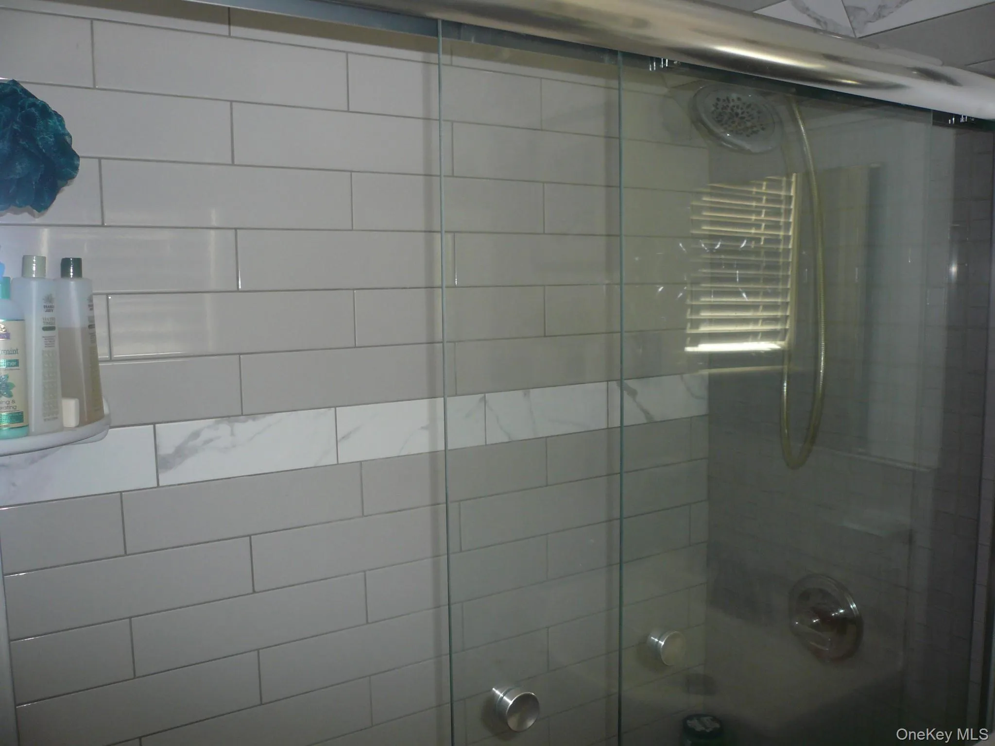 16932 144th Road, New York, NY, 4 Bedrooms Bedrooms, 8 Rooms Rooms,2 BathroomsBathrooms,Residential Lease,For Rent,144th,0,1053854 16932 144th Road, New York, NY, 4 Bedrooms Bedrooms, 8 Rooms Rooms,2 BathroomsBathrooms,Residential Lease,For Rent,144th,0,1053854