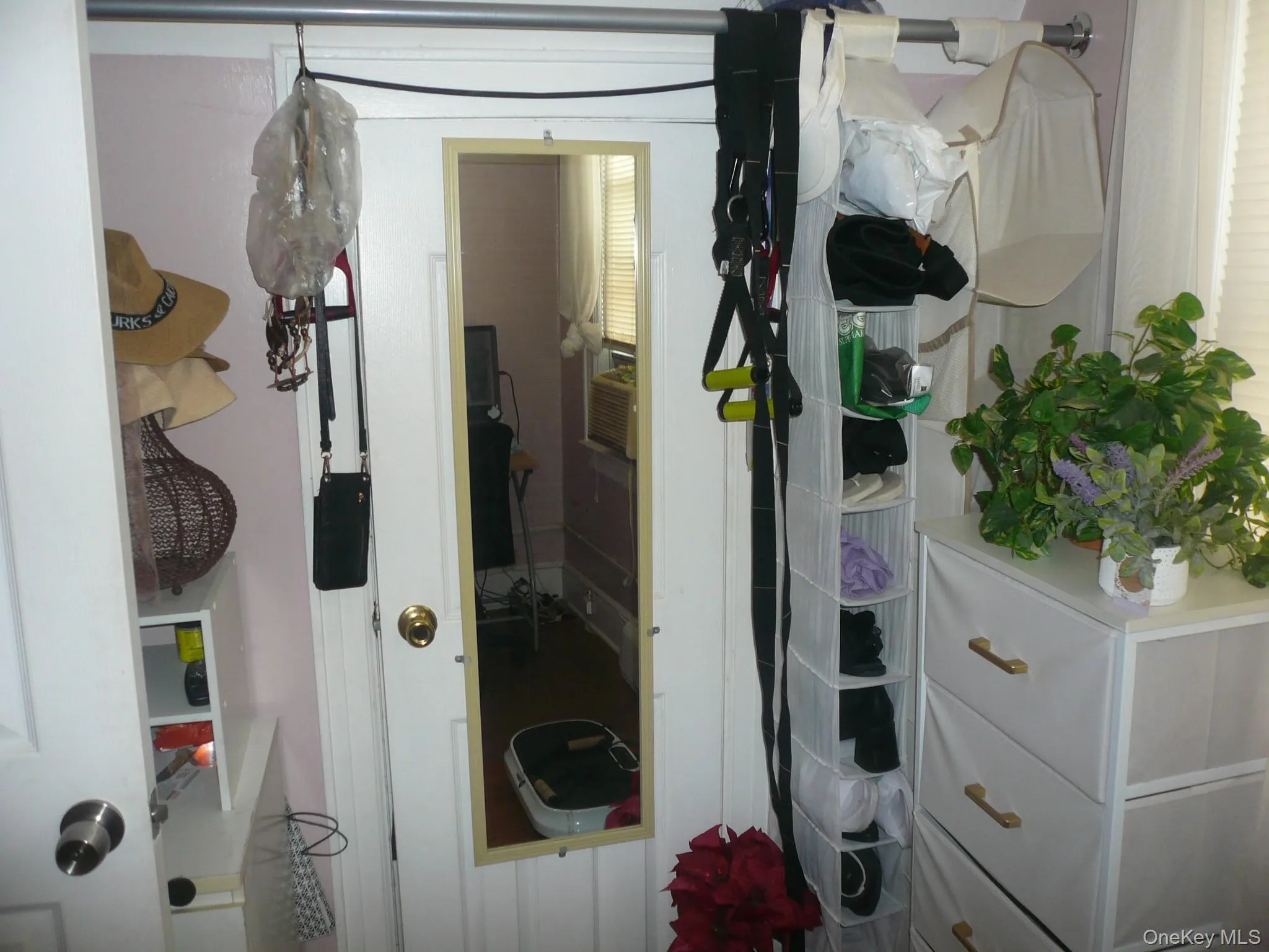 16932 144th Road, New York, NY, 4 Bedrooms Bedrooms, 8 Rooms Rooms,2 BathroomsBathrooms,Residential Lease,For Rent,144th,0,1053854 16932 144th Road, New York, NY, 4 Bedrooms Bedrooms, 8 Rooms Rooms,2 BathroomsBathrooms,Residential Lease,For Rent,144th,0,1053854