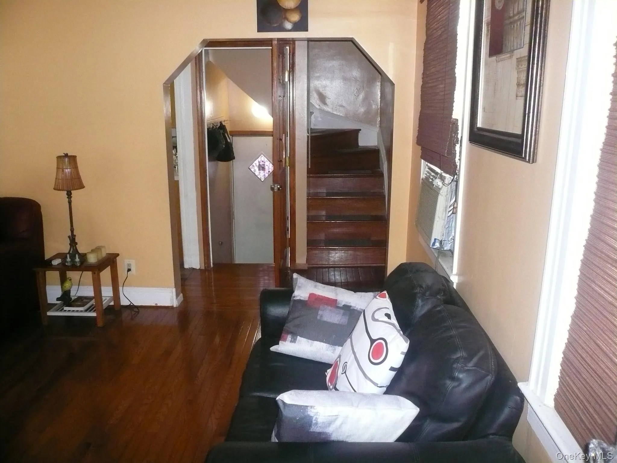 16932 144th Road, New York, NY, 4 Bedrooms Bedrooms, 8 Rooms Rooms,2 BathroomsBathrooms,Residential Lease,For Rent,144th,0,1053854 16932 144th Road, New York, NY, 4 Bedrooms Bedrooms, 8 Rooms Rooms,2 BathroomsBathrooms,Residential Lease,For Rent,144th,0,1053854