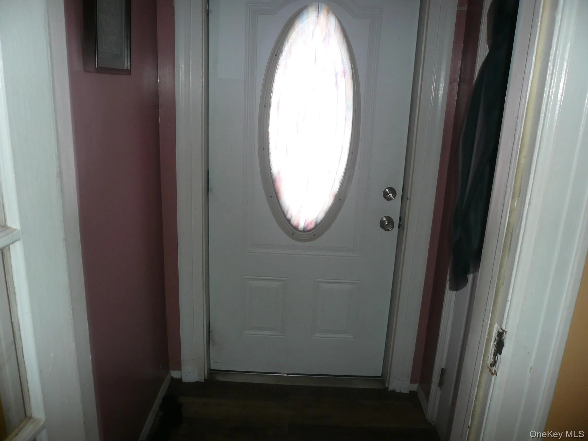16932 144th Road, New York, NY, 4 Bedrooms Bedrooms, 8 Rooms Rooms,2 BathroomsBathrooms,Residential Lease,For Rent,144th,0,1053854 16932 144th Road, New York, NY, 4 Bedrooms Bedrooms, 8 Rooms Rooms,2 BathroomsBathrooms,Residential Lease,For Rent,144th,0,1053854