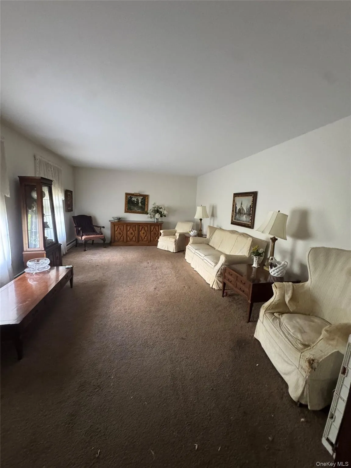 6 Bay Path Court, Huntington, NY, 4 Bedrooms Bedrooms, 9 Rooms Rooms,2 BathroomsBathrooms,Residential,For Rent,Bay Path,0,1053855 6 Bay Path Court, Huntington, NY, 4 Bedrooms Bedrooms, 9 Rooms Rooms,2 BathroomsBathrooms,Residential,For Rent,Bay Path,0,1053855