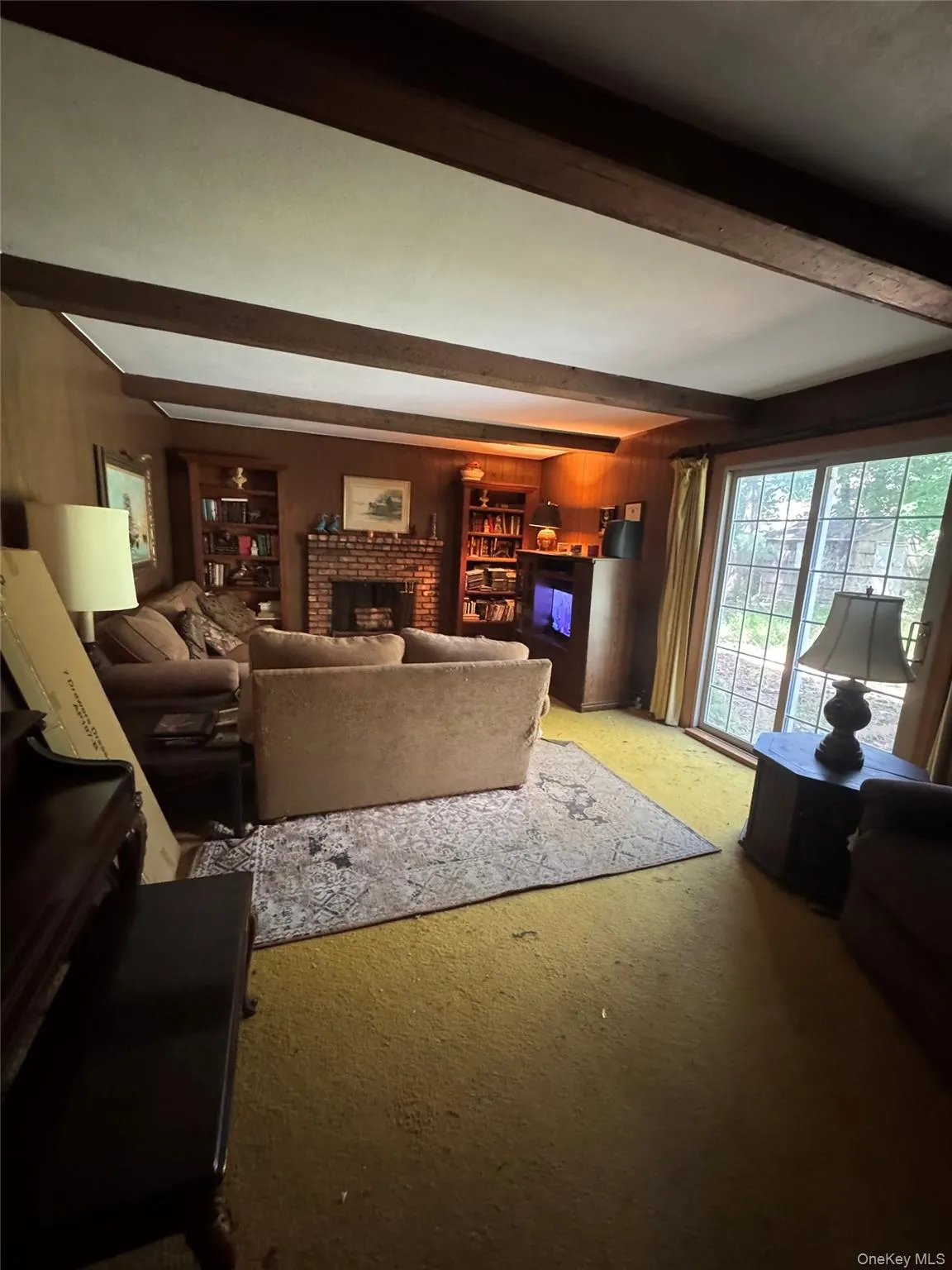 6 Bay Path Court, Huntington, NY, 4 Bedrooms Bedrooms, 9 Rooms Rooms,2 BathroomsBathrooms,Residential,For Rent,Bay Path,0,1053855 6 Bay Path Court, Huntington, NY, 4 Bedrooms Bedrooms, 9 Rooms Rooms,2 BathroomsBathrooms,Residential,For Rent,Bay Path,0,1053855