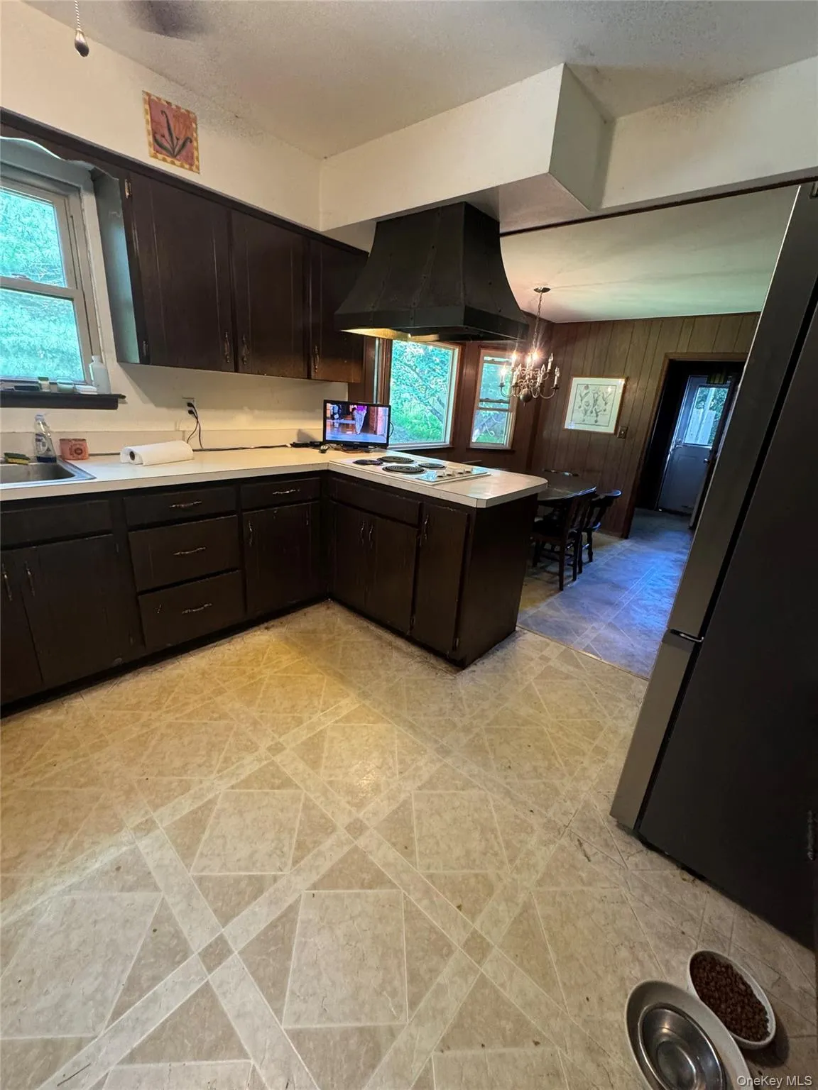 6 Bay Path Court, Huntington, NY, 4 Bedrooms Bedrooms, 9 Rooms Rooms,2 BathroomsBathrooms,Residential,For Rent,Bay Path,0,1053855 6 Bay Path Court, Huntington, NY, 4 Bedrooms Bedrooms, 9 Rooms Rooms,2 BathroomsBathrooms,Residential,For Rent,Bay Path,0,1053855
