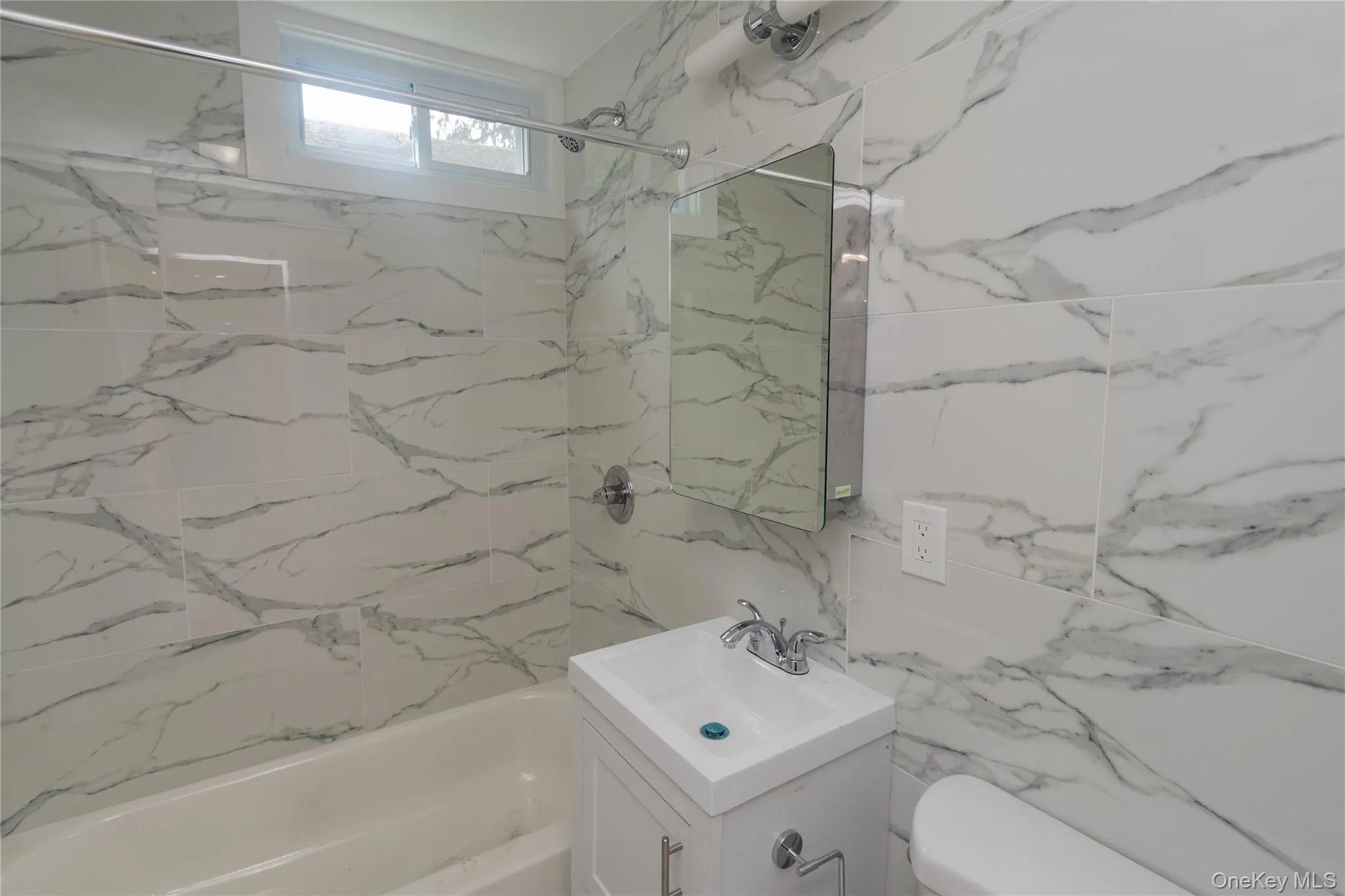208 Old Rout 22, Amenia, NY, 3 Bedrooms Bedrooms, 6 Rooms Rooms,1 BathroomBathrooms,Residential Lease,For Rent,Old Rout 22,0,1053856 208 Old Rout 22, Amenia, NY, 3 Bedrooms Bedrooms, 6 Rooms Rooms,1 BathroomBathrooms,Residential Lease,For Rent,Old Rout 22,0,1053856