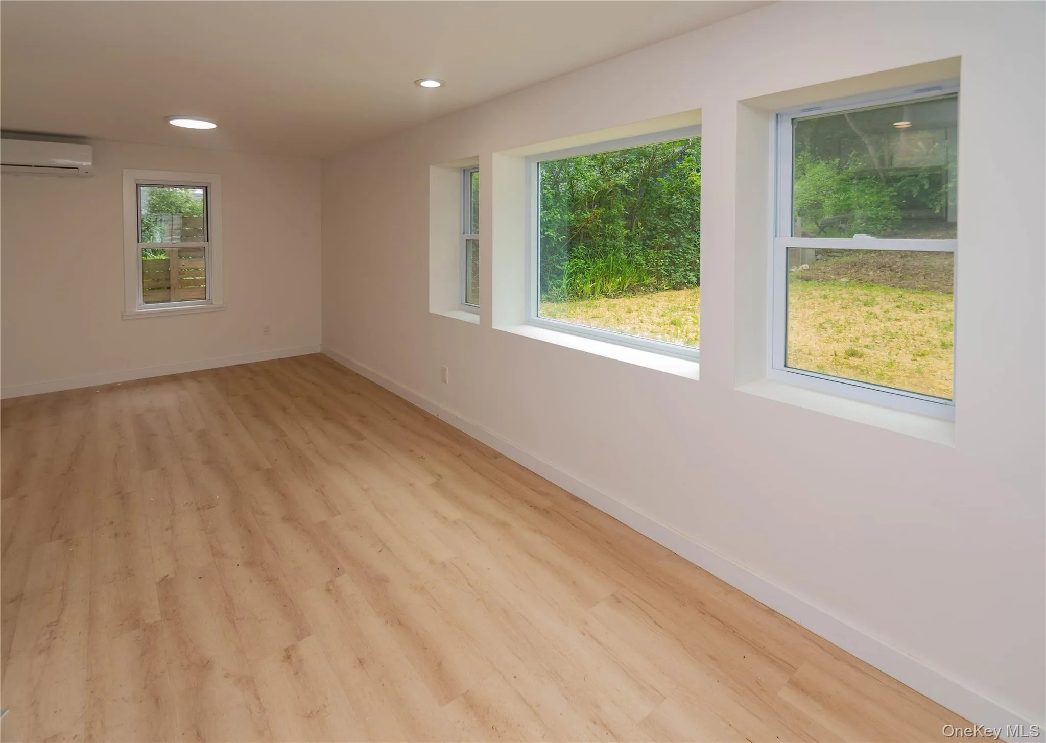 208 Old Rout 22, Amenia, NY, 3 Bedrooms Bedrooms, 6 Rooms Rooms,1 BathroomBathrooms,Residential Lease,For Rent,Old Rout 22,0,1053856 208 Old Rout 22, Amenia, NY, 3 Bedrooms Bedrooms, 6 Rooms Rooms,1 BathroomBathrooms,Residential Lease,For Rent,Old Rout 22,0,1053856