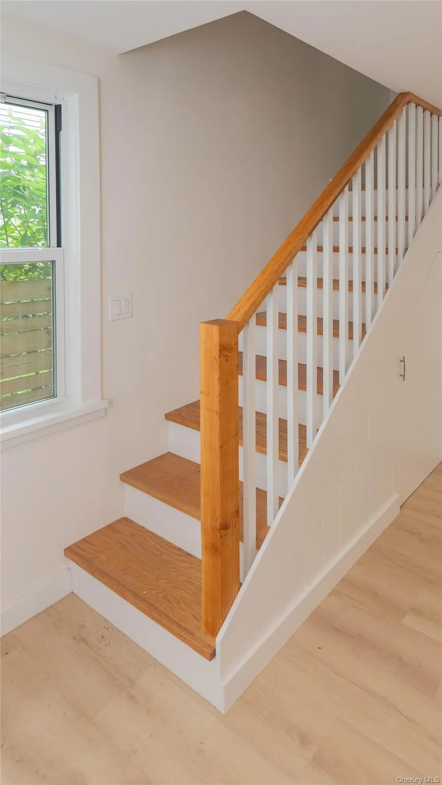 208 Old Rout 22, Amenia, NY, 3 Bedrooms Bedrooms, 6 Rooms Rooms,1 BathroomBathrooms,Residential Lease,For Rent,Old Rout 22,0,1053856 208 Old Rout 22, Amenia, NY, 3 Bedrooms Bedrooms, 6 Rooms Rooms,1 BathroomBathrooms,Residential Lease,For Rent,Old Rout 22,0,1053856