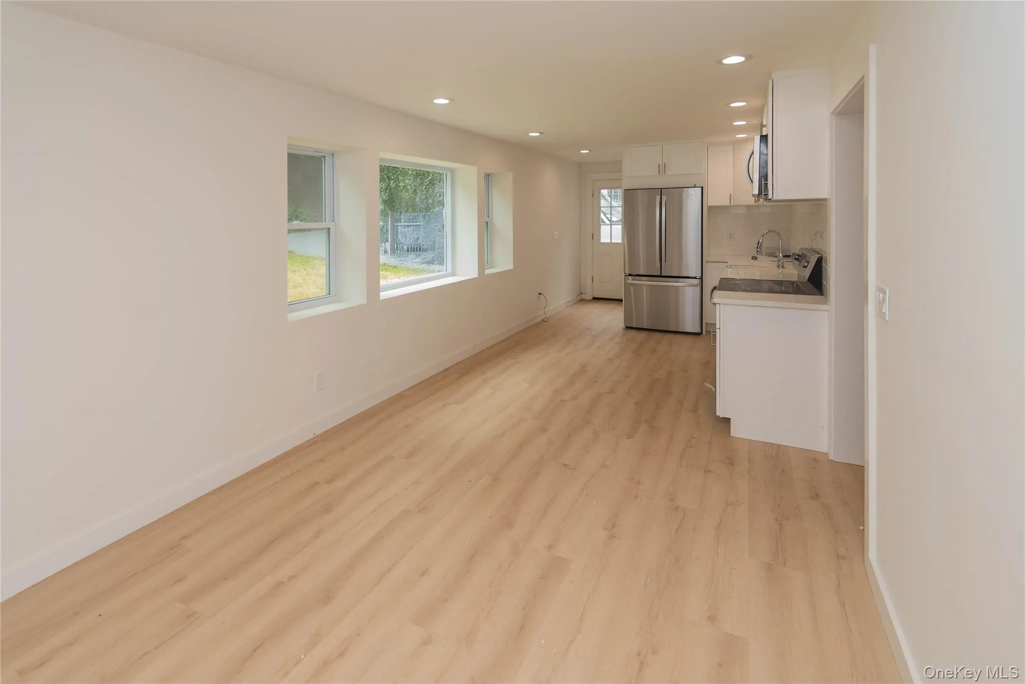 208 Old Rout 22, Amenia, NY, 3 Bedrooms Bedrooms, 6 Rooms Rooms,1 BathroomBathrooms,Residential Lease,For Rent,Old Rout 22,0,1053856 208 Old Rout 22, Amenia, NY, 3 Bedrooms Bedrooms, 6 Rooms Rooms,1 BathroomBathrooms,Residential Lease,For Rent,Old Rout 22,0,1053856