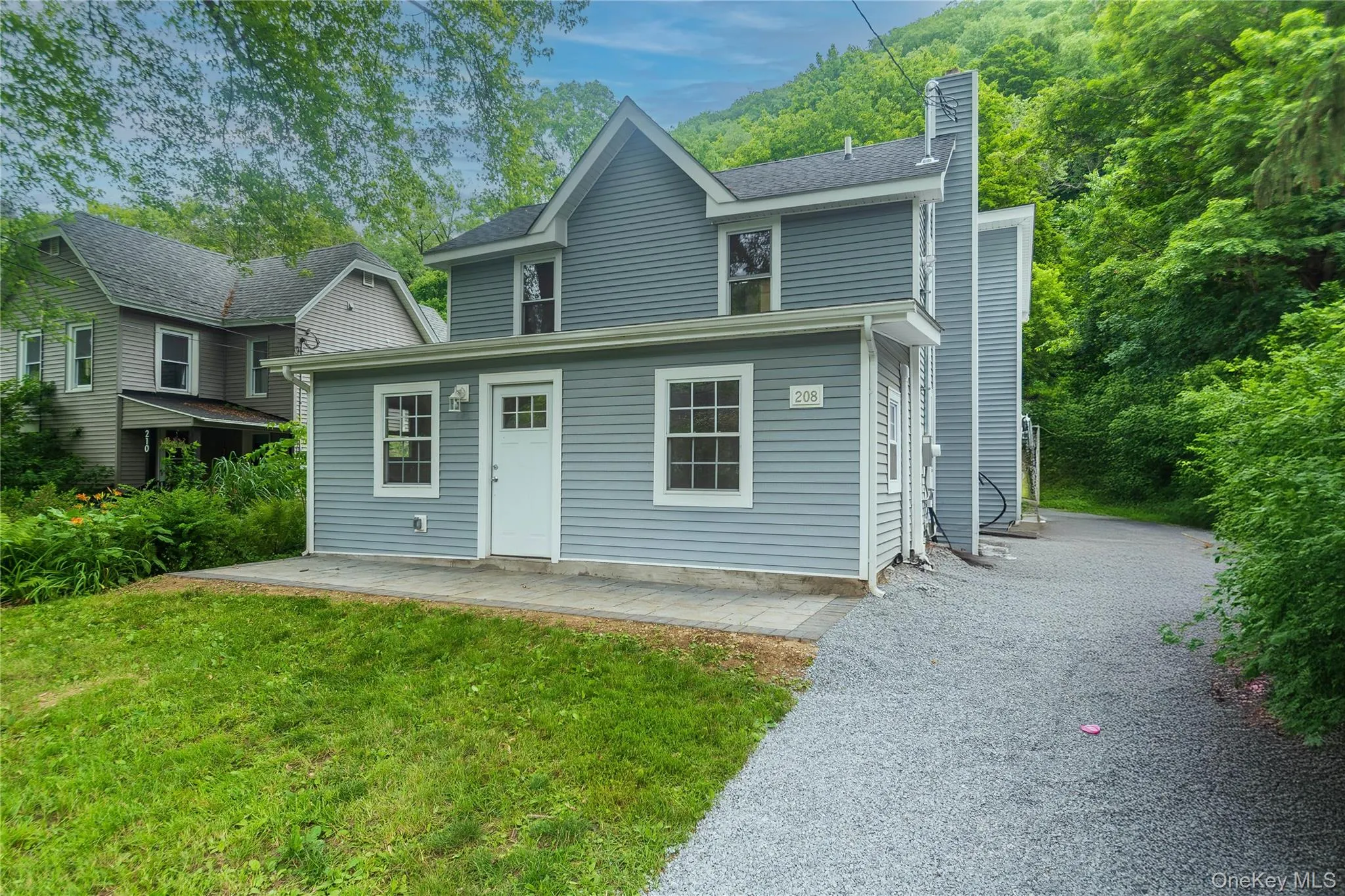 208 Old Rout 22, Amenia, NY, 3 Bedrooms Bedrooms, 6 Rooms Rooms,1 BathroomBathrooms,Residential Lease,For Rent,Old Rout 22,0,1053856 208 Old Rout 22, Amenia, NY, 3 Bedrooms Bedrooms, 6 Rooms Rooms,1 BathroomBathrooms,Residential Lease,For Rent,Old Rout 22,0,1053856