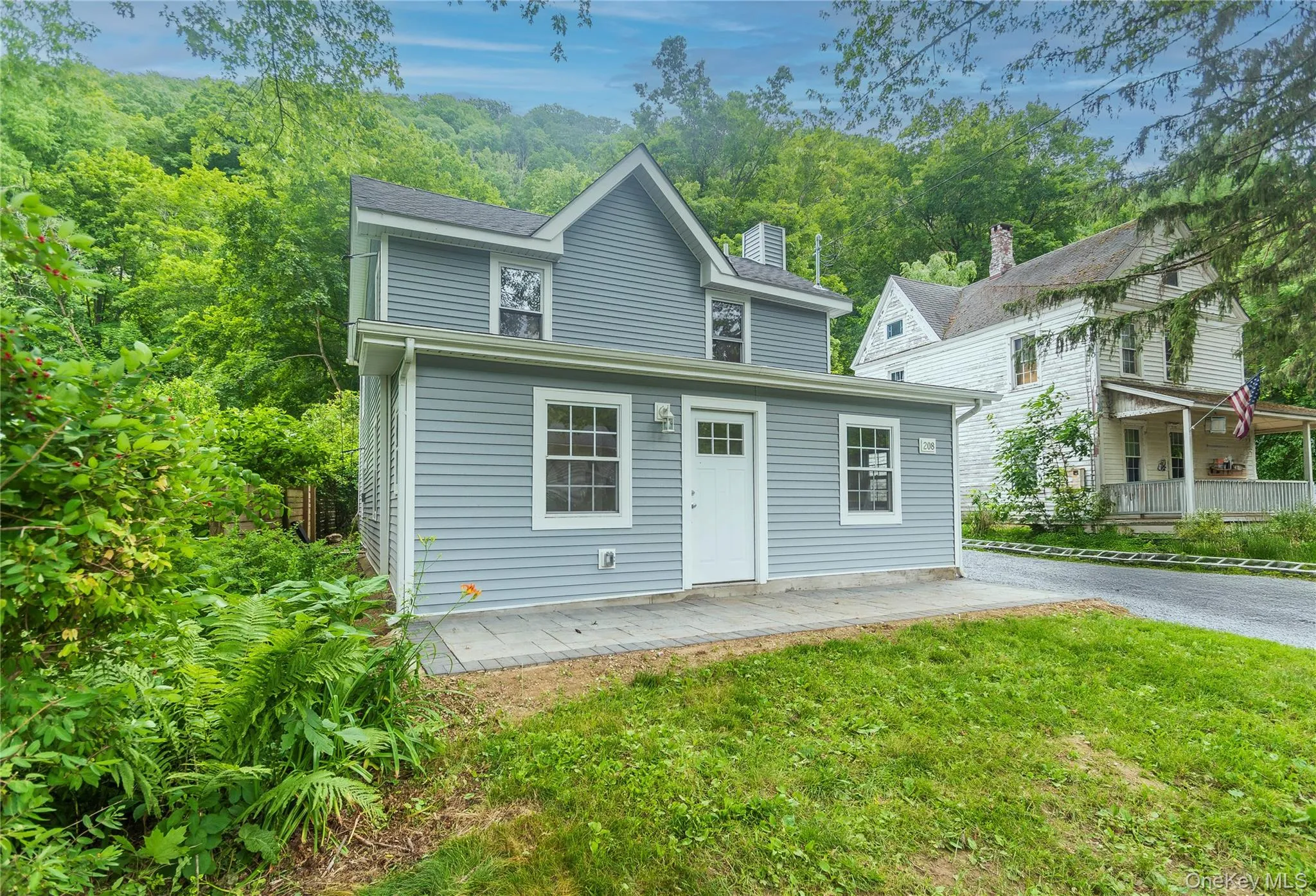 208 Old Rout 22, Amenia, NY, 3 Bedrooms Bedrooms, 6 Rooms Rooms,1 BathroomBathrooms,Residential Lease,For Rent,Old Rout 22,0,1053856 208 Old Rout 22, Amenia, NY, 3 Bedrooms Bedrooms, 6 Rooms Rooms,1 BathroomBathrooms,Residential Lease,For Rent,Old Rout 22,0,1053856