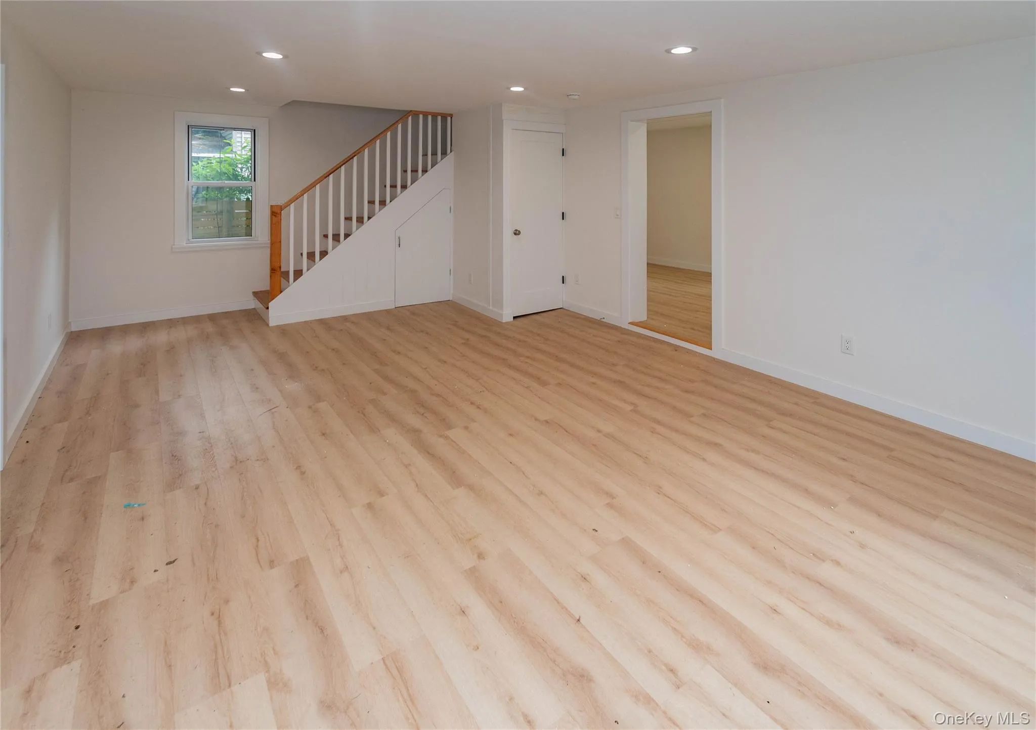 208 Old Rout 22, Amenia, NY, 3 Bedrooms Bedrooms, 6 Rooms Rooms,1 BathroomBathrooms,Residential Lease,For Rent,Old Rout 22,0,1053856 208 Old Rout 22, Amenia, NY, 3 Bedrooms Bedrooms, 6 Rooms Rooms,1 BathroomBathrooms,Residential Lease,For Rent,Old Rout 22,0,1053856