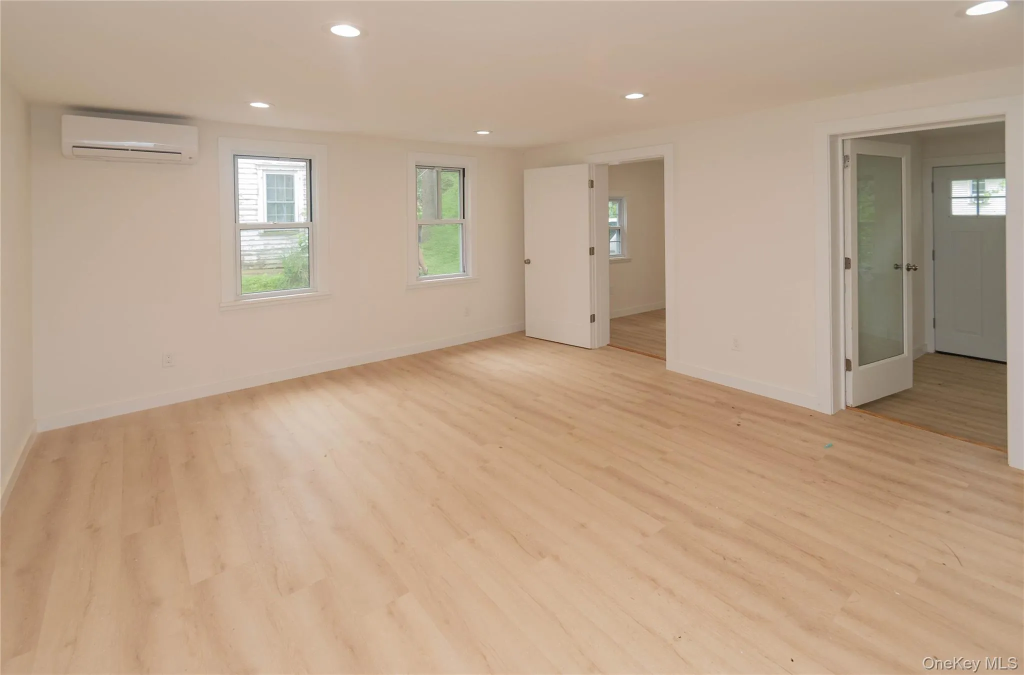 208 Old Rout 22, Amenia, NY, 3 Bedrooms Bedrooms, 6 Rooms Rooms,1 BathroomBathrooms,Residential Lease,For Rent,Old Rout 22,0,1053856 208 Old Rout 22, Amenia, NY, 3 Bedrooms Bedrooms, 6 Rooms Rooms,1 BathroomBathrooms,Residential Lease,For Rent,Old Rout 22,0,1053856