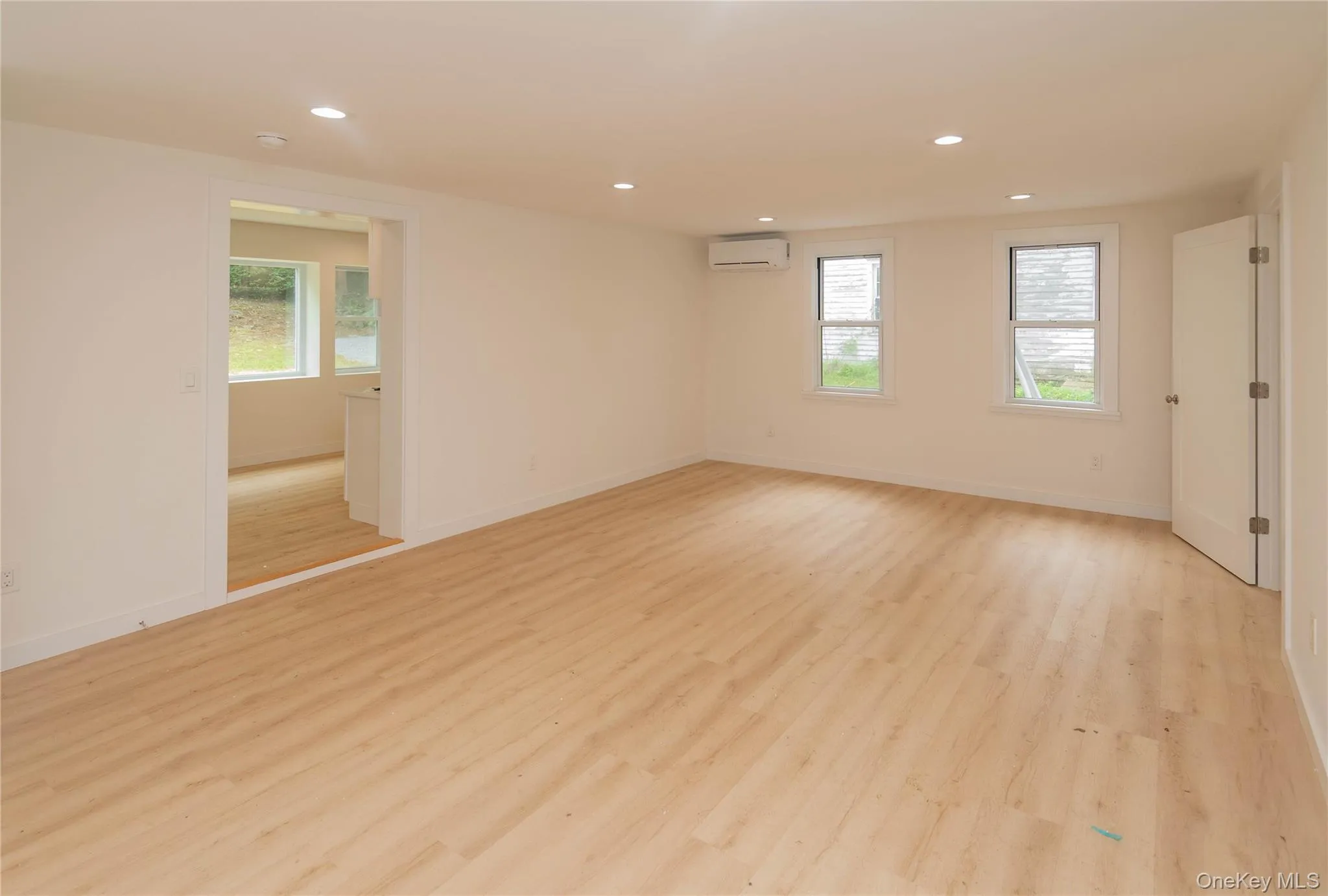 208 Old Rout 22, Amenia, NY, 3 Bedrooms Bedrooms, 6 Rooms Rooms,1 BathroomBathrooms,Residential Lease,For Rent,Old Rout 22,0,1053856 208 Old Rout 22, Amenia, NY, 3 Bedrooms Bedrooms, 6 Rooms Rooms,1 BathroomBathrooms,Residential Lease,For Rent,Old Rout 22,0,1053856