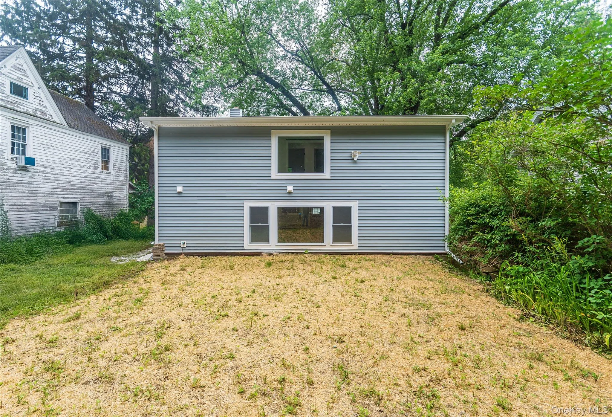 208 Old Rout 22, Amenia, NY, 3 Bedrooms Bedrooms, 6 Rooms Rooms,1 BathroomBathrooms,Residential Lease,For Rent,Old Rout 22,0,1053856 208 Old Rout 22, Amenia, NY, 3 Bedrooms Bedrooms, 6 Rooms Rooms,1 BathroomBathrooms,Residential Lease,For Rent,Old Rout 22,0,1053856