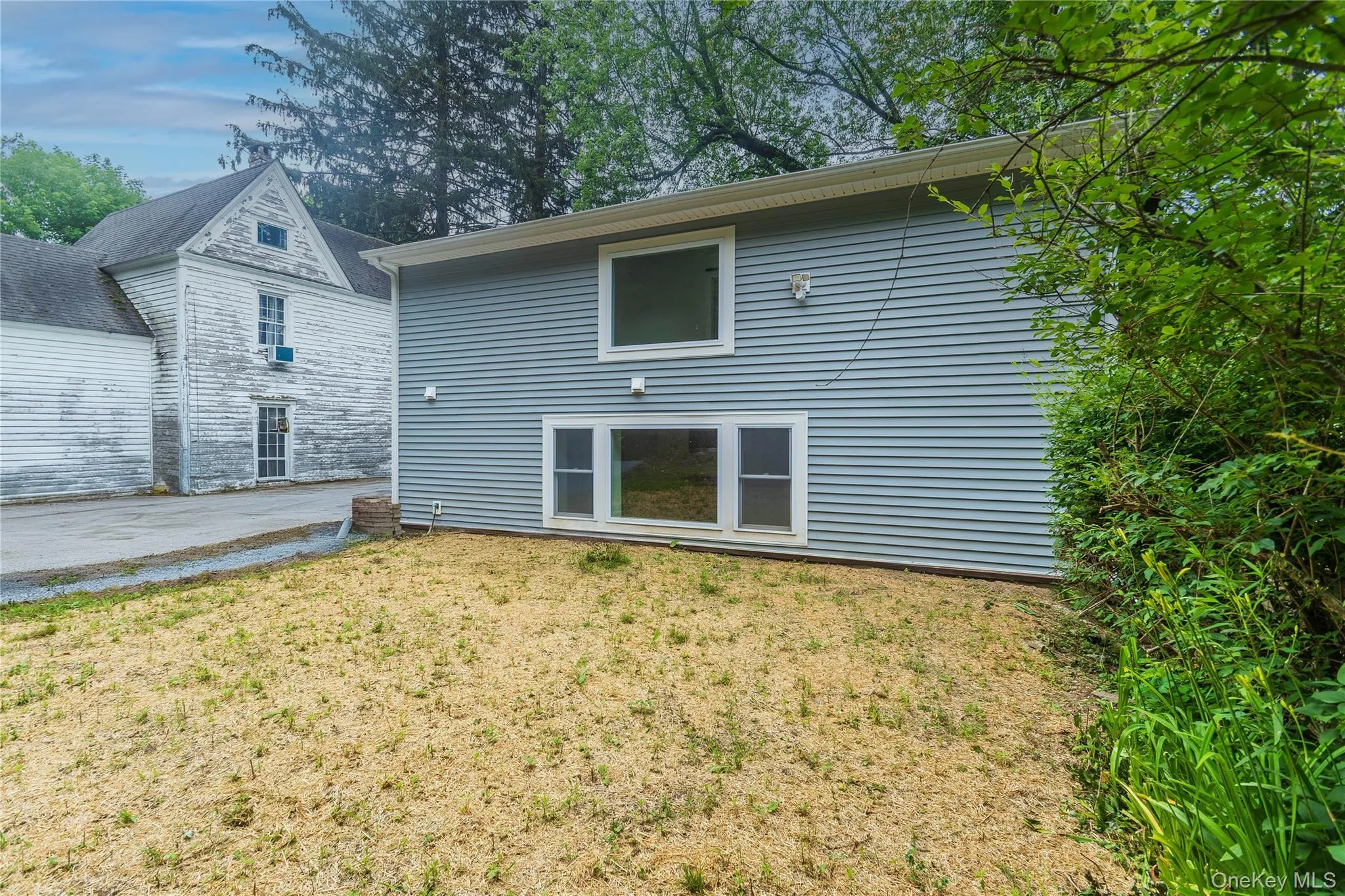 208 Old Rout 22, Amenia, NY, 3 Bedrooms Bedrooms, 6 Rooms Rooms,1 BathroomBathrooms,Residential Lease,For Rent,Old Rout 22,0,1053856 208 Old Rout 22, Amenia, NY, 3 Bedrooms Bedrooms, 6 Rooms Rooms,1 BathroomBathrooms,Residential Lease,For Rent,Old Rout 22,0,1053856