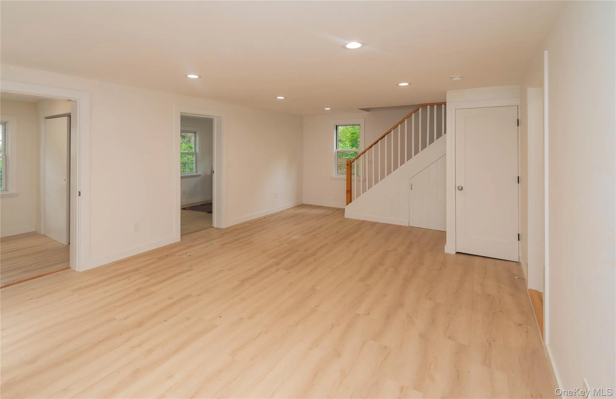 208 Old Rout 22, Amenia, NY, 3 Bedrooms Bedrooms, 6 Rooms Rooms,1 BathroomBathrooms,Residential Lease,For Rent,Old Rout 22,0,1053856 208 Old Rout 22, Amenia, NY, 3 Bedrooms Bedrooms, 6 Rooms Rooms,1 BathroomBathrooms,Residential Lease,For Rent,Old Rout 22,0,1053856