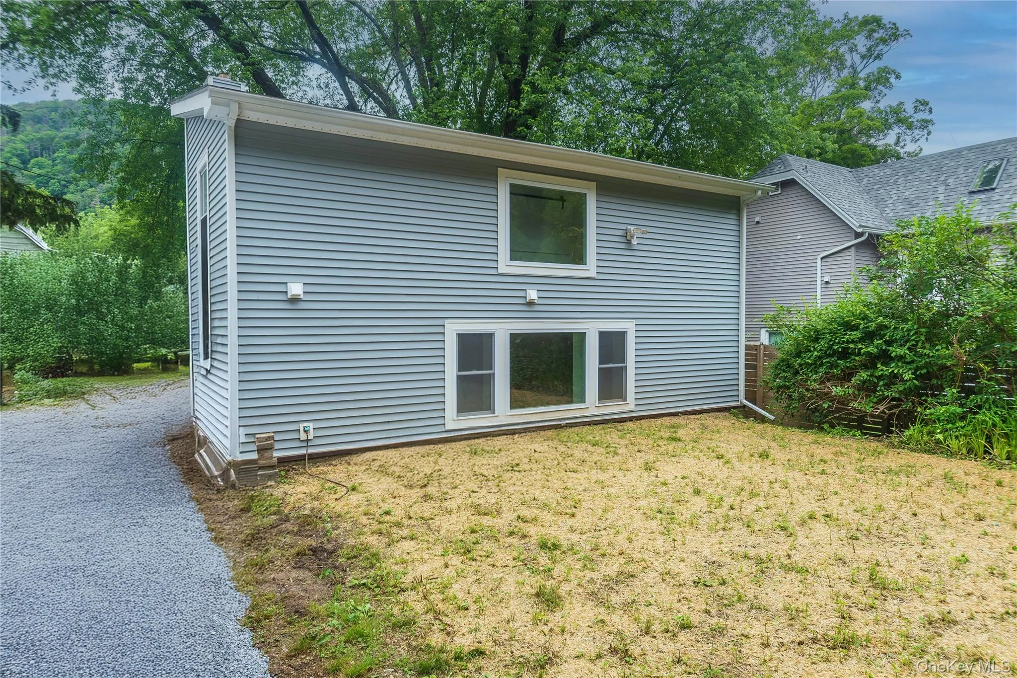 208 Old Rout 22, Amenia, NY, 3 Bedrooms Bedrooms, 6 Rooms Rooms,1 BathroomBathrooms,Residential Lease,For Rent,Old Rout 22,0,1053856 208 Old Rout 22, Amenia, NY, 3 Bedrooms Bedrooms, 6 Rooms Rooms,1 BathroomBathrooms,Residential Lease,For Rent,Old Rout 22,0,1053856