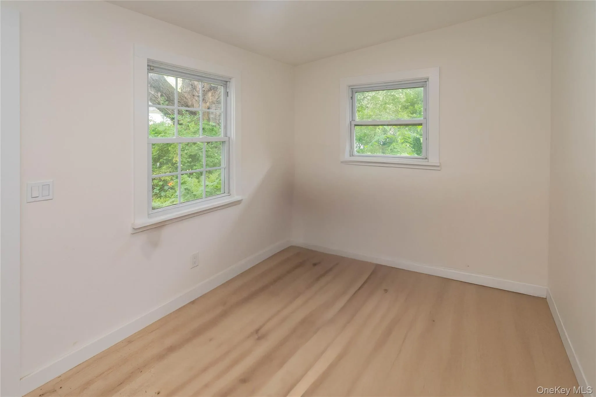208 Old Rout 22, Amenia, NY, 3 Bedrooms Bedrooms, 6 Rooms Rooms,1 BathroomBathrooms,Residential Lease,For Rent,Old Rout 22,0,1053856 208 Old Rout 22, Amenia, NY, 3 Bedrooms Bedrooms, 6 Rooms Rooms,1 BathroomBathrooms,Residential Lease,For Rent,Old Rout 22,0,1053856