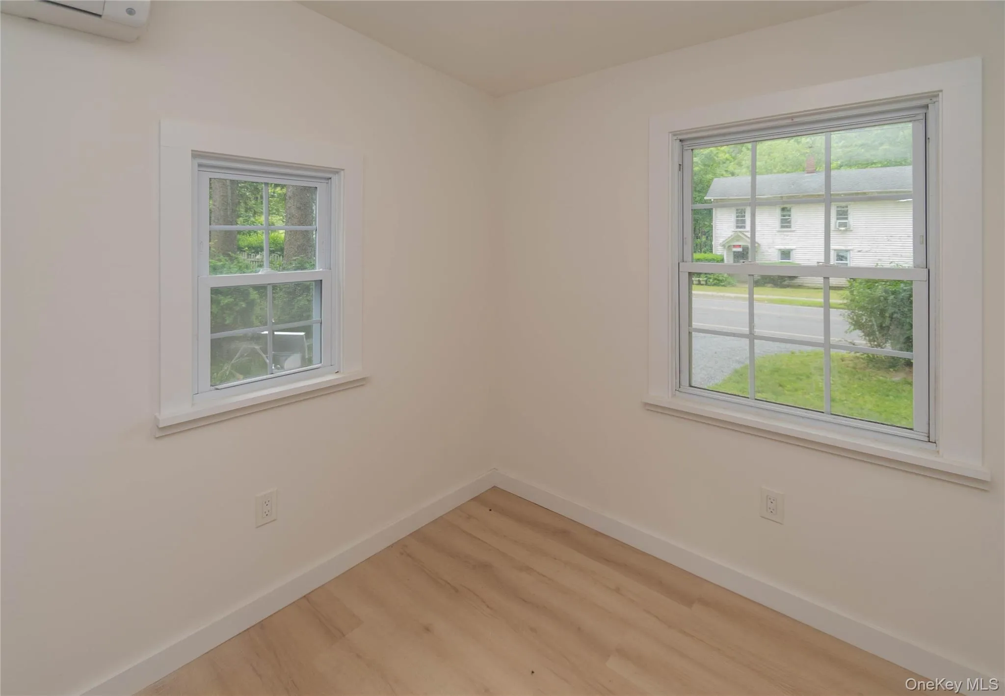 208 Old Rout 22, Amenia, NY, 3 Bedrooms Bedrooms, 6 Rooms Rooms,1 BathroomBathrooms,Residential Lease,For Rent,Old Rout 22,0,1053856 208 Old Rout 22, Amenia, NY, 3 Bedrooms Bedrooms, 6 Rooms Rooms,1 BathroomBathrooms,Residential Lease,For Rent,Old Rout 22,0,1053856