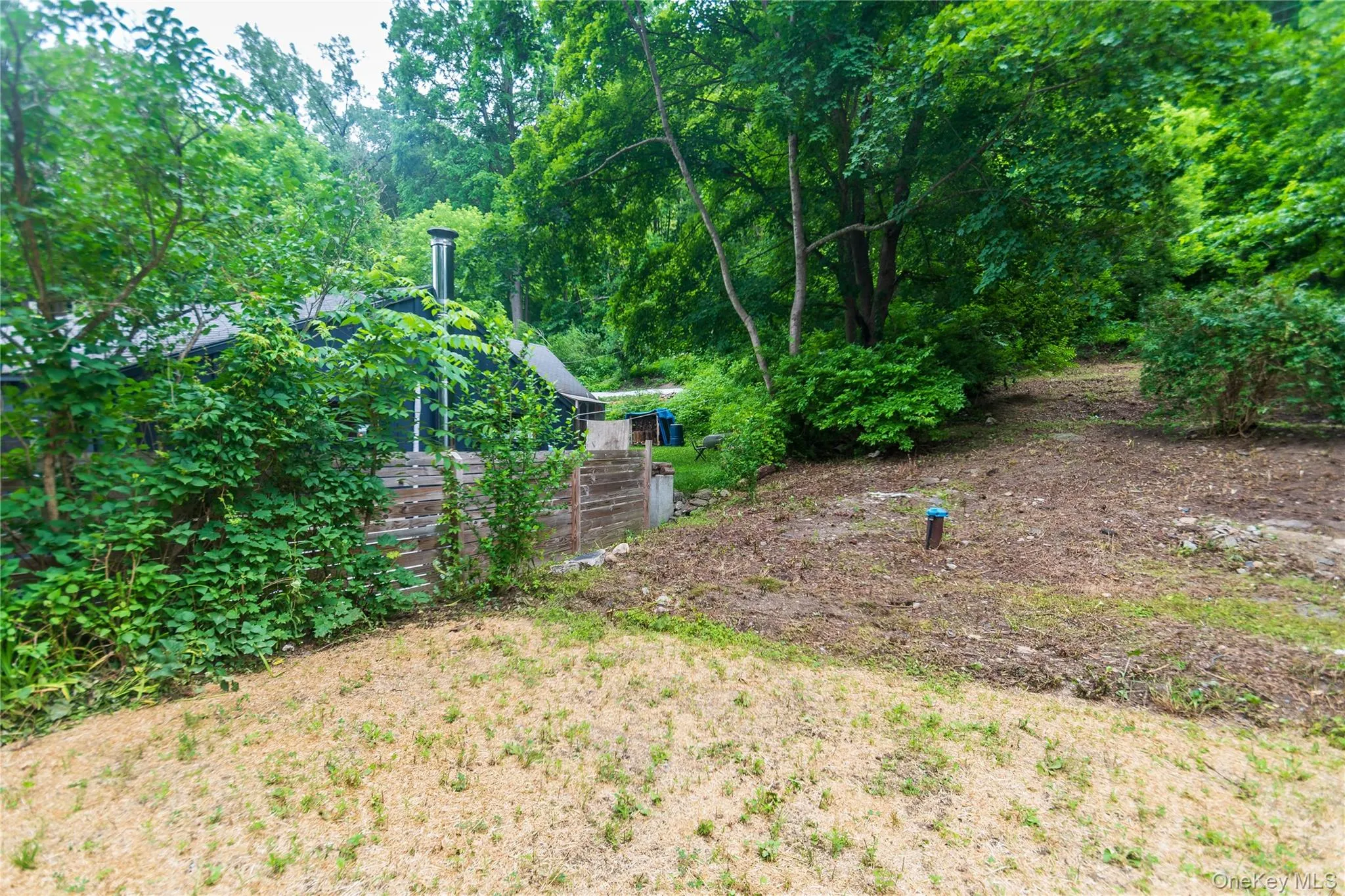 208 Old Rout 22, Amenia, NY, 3 Bedrooms Bedrooms, 6 Rooms Rooms,1 BathroomBathrooms,Residential Lease,For Rent,Old Rout 22,0,1053856 208 Old Rout 22, Amenia, NY, 3 Bedrooms Bedrooms, 6 Rooms Rooms,1 BathroomBathrooms,Residential Lease,For Rent,Old Rout 22,0,1053856