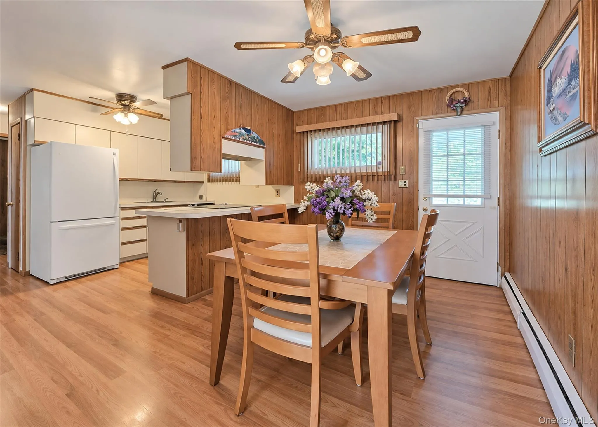 25 Joy Road, Brookhaven, NY, 4 Bedrooms Bedrooms, 6 Rooms Rooms,2 BathroomsBathrooms,Residential,For Rent,Joy,0,1053858 25 Joy Road, Brookhaven, NY, 4 Bedrooms Bedrooms, 6 Rooms Rooms,2 BathroomsBathrooms,Residential,For Rent,Joy,0,1053858