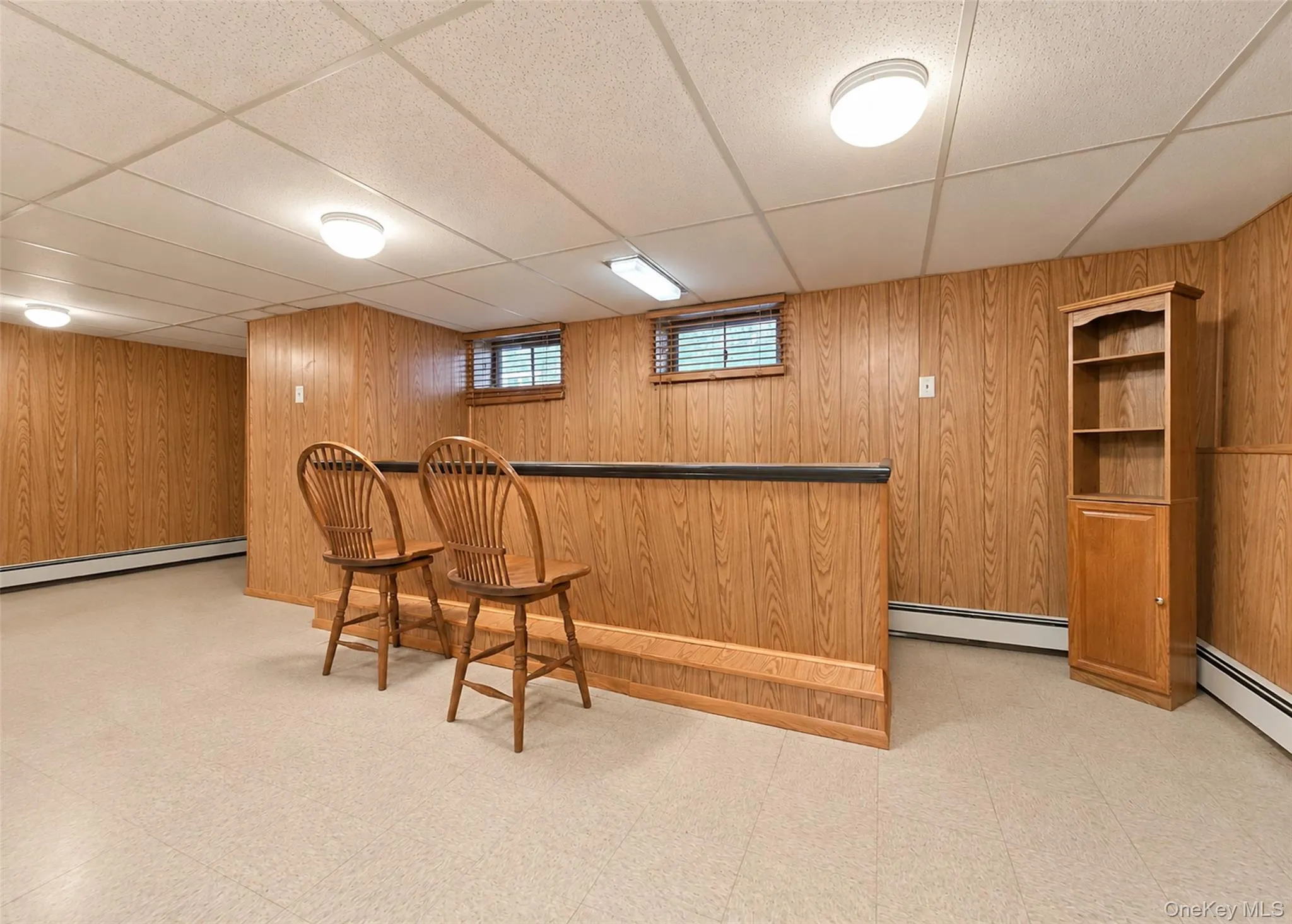 25 Joy Road, Brookhaven, NY, 4 Bedrooms Bedrooms, 6 Rooms Rooms,2 BathroomsBathrooms,Residential,For Rent,Joy,0,1053858 25 Joy Road, Brookhaven, NY, 4 Bedrooms Bedrooms, 6 Rooms Rooms,2 BathroomsBathrooms,Residential,For Rent,Joy,0,1053858