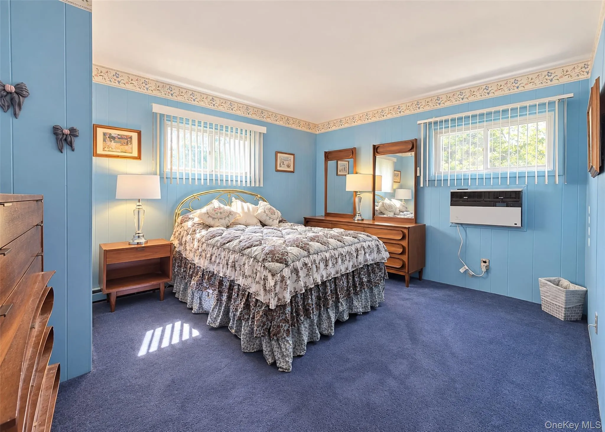 25 Joy Road, Brookhaven, NY, 4 Bedrooms Bedrooms, 6 Rooms Rooms,2 BathroomsBathrooms,Residential,For Rent,Joy,0,1053858 25 Joy Road, Brookhaven, NY, 4 Bedrooms Bedrooms, 6 Rooms Rooms,2 BathroomsBathrooms,Residential,For Rent,Joy,0,1053858