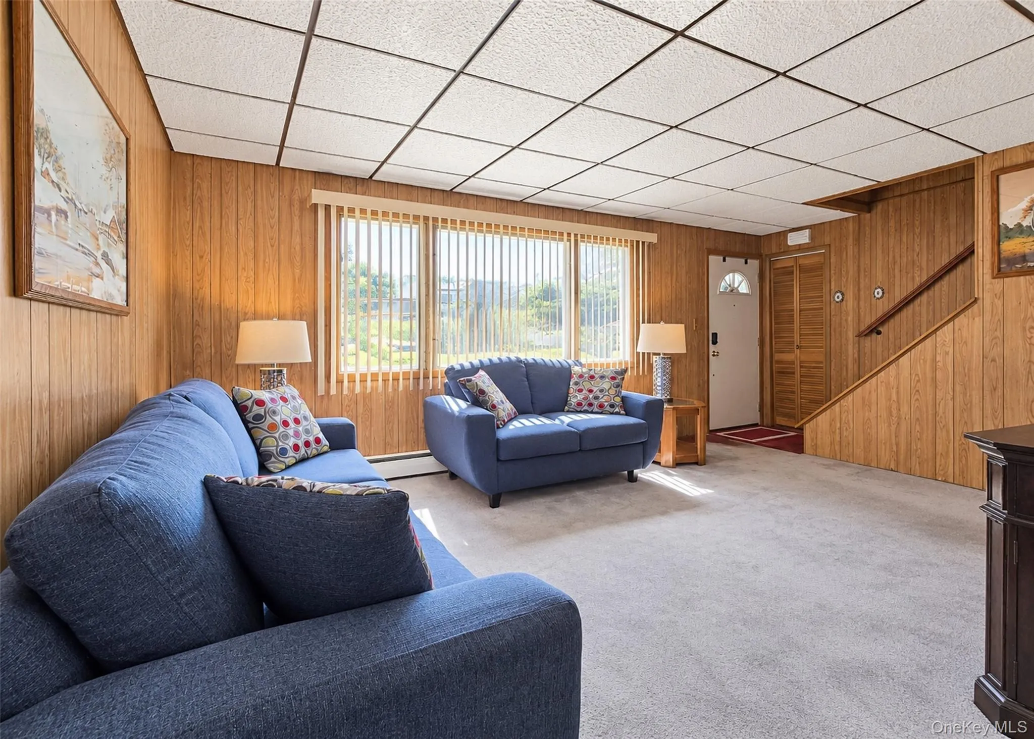 25 Joy Road, Brookhaven, NY, 4 Bedrooms Bedrooms, 6 Rooms Rooms,2 BathroomsBathrooms,Residential,For Rent,Joy,0,1053858 25 Joy Road, Brookhaven, NY, 4 Bedrooms Bedrooms, 6 Rooms Rooms,2 BathroomsBathrooms,Residential,For Rent,Joy,0,1053858