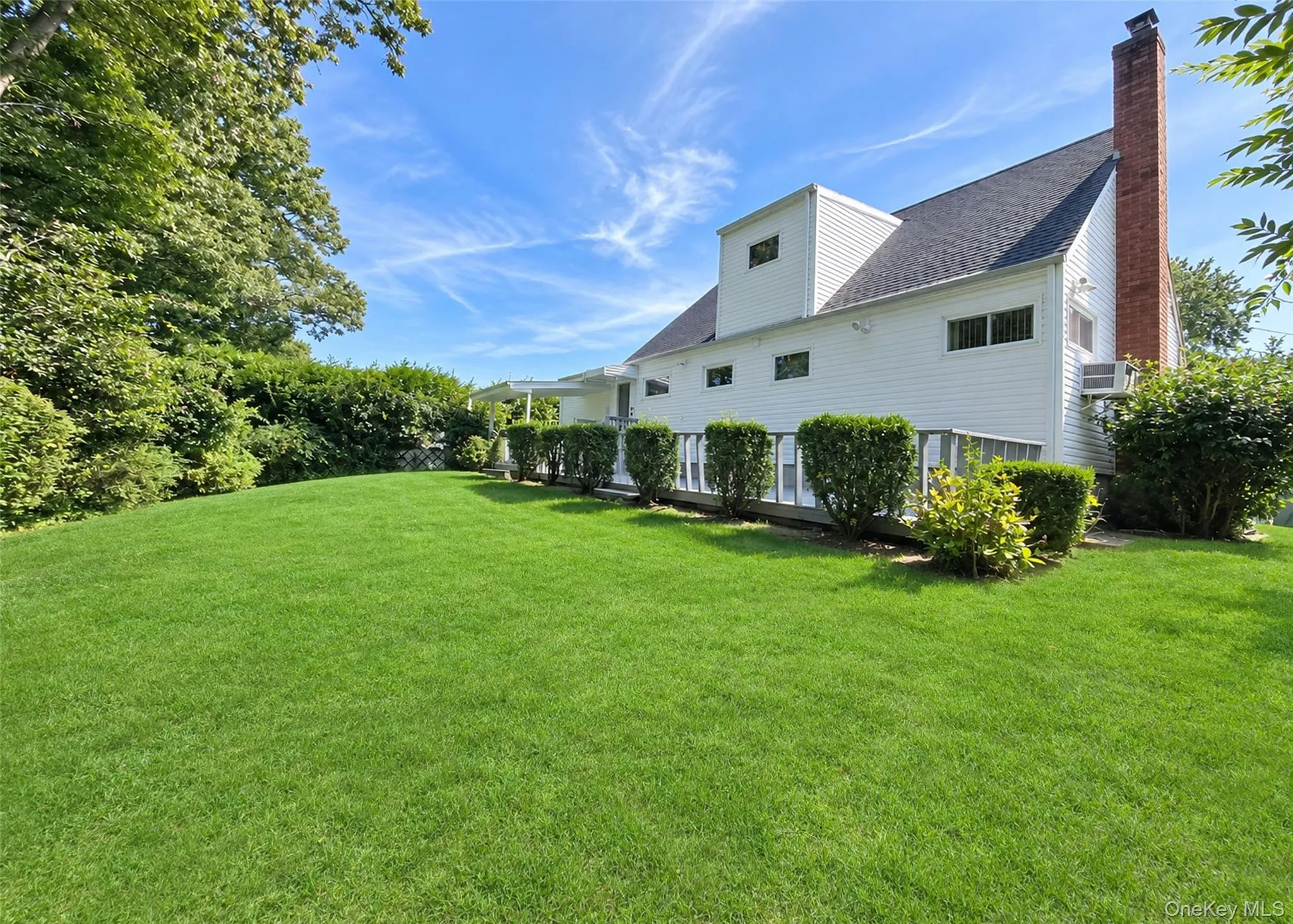 25 Joy Road, Brookhaven, NY, 4 Bedrooms Bedrooms, 6 Rooms Rooms,2 BathroomsBathrooms,Residential,For Rent,Joy,0,1053858 25 Joy Road, Brookhaven, NY, 4 Bedrooms Bedrooms, 6 Rooms Rooms,2 BathroomsBathrooms,Residential,For Rent,Joy,0,1053858