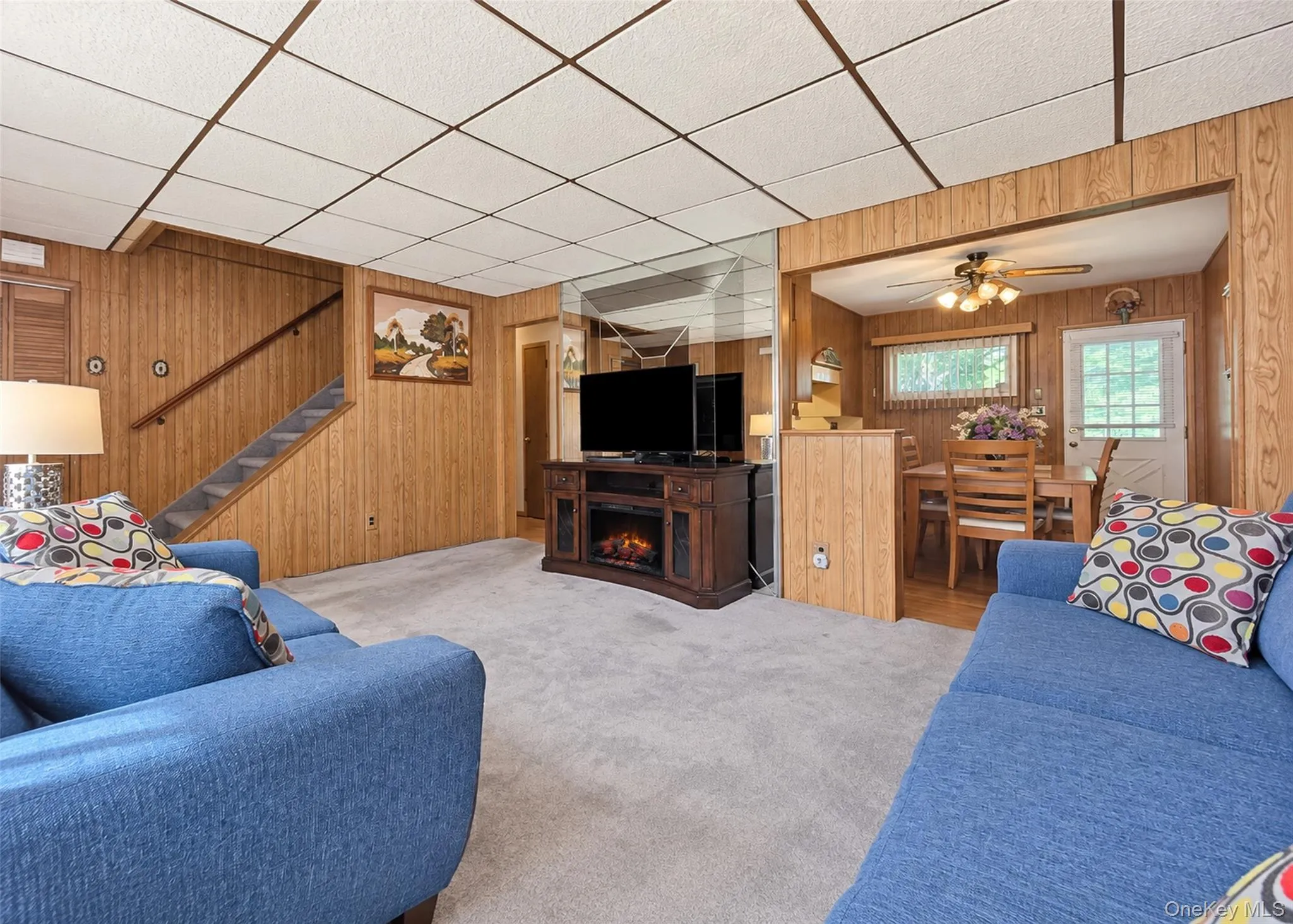 25 Joy Road, Brookhaven, NY, 4 Bedrooms Bedrooms, 6 Rooms Rooms,2 BathroomsBathrooms,Residential,For Rent,Joy,0,1053858 25 Joy Road, Brookhaven, NY, 4 Bedrooms Bedrooms, 6 Rooms Rooms,2 BathroomsBathrooms,Residential,For Rent,Joy,0,1053858