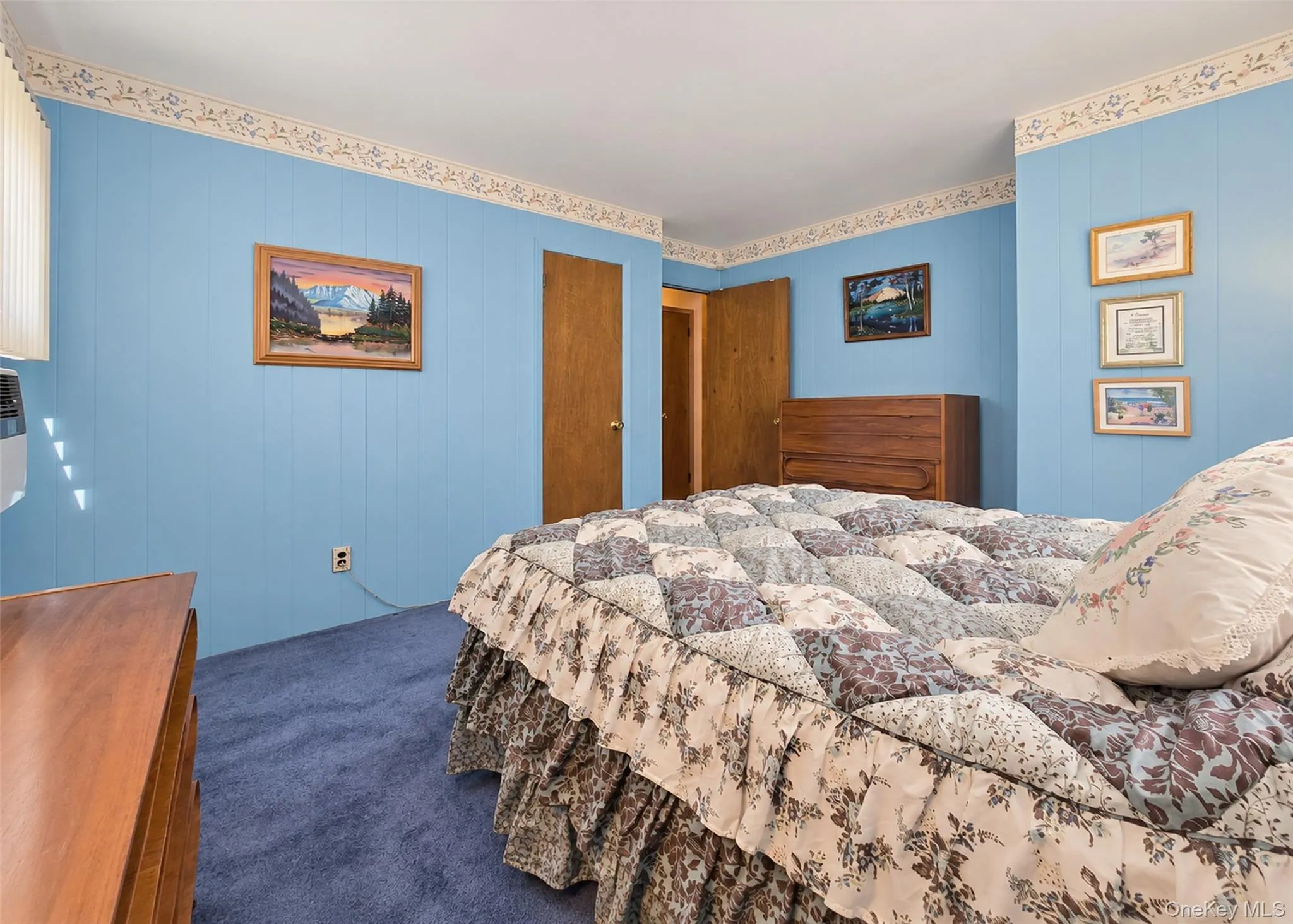 25 Joy Road, Brookhaven, NY, 4 Bedrooms Bedrooms, 6 Rooms Rooms,2 BathroomsBathrooms,Residential,For Rent,Joy,0,1053858 25 Joy Road, Brookhaven, NY, 4 Bedrooms Bedrooms, 6 Rooms Rooms,2 BathroomsBathrooms,Residential,For Rent,Joy,0,1053858